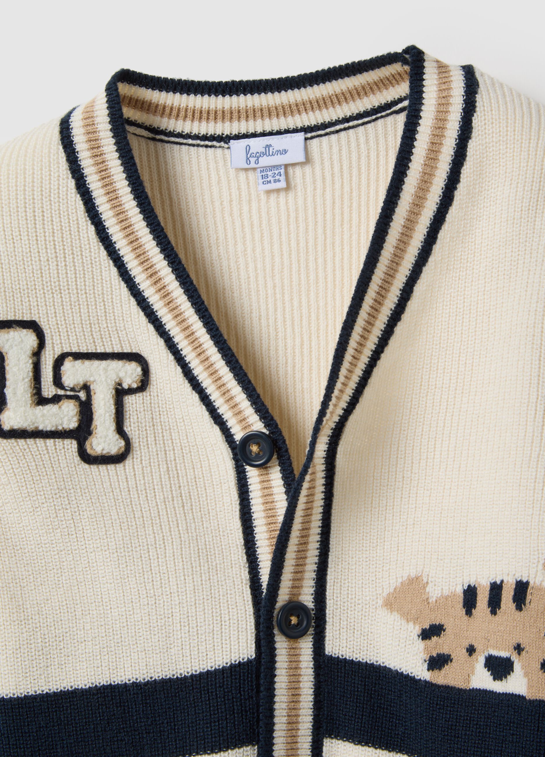 Loading img product 2