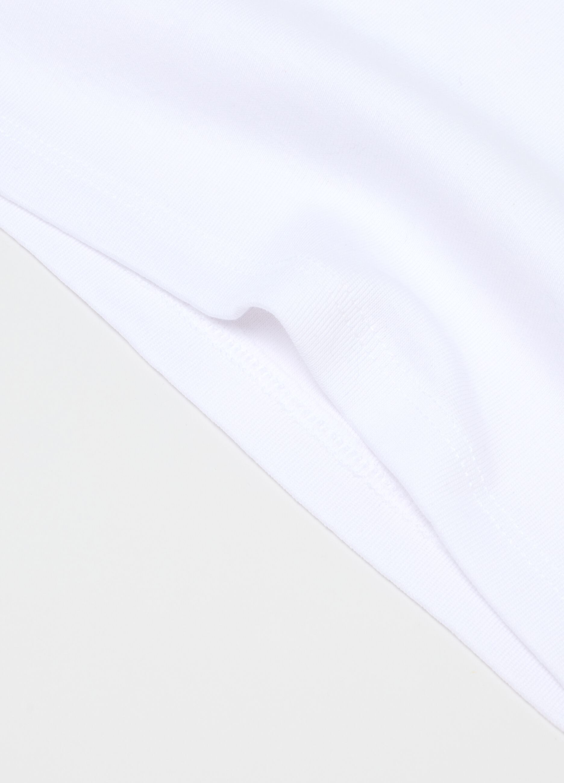 &Delta;&iota;&pi;&lambda;ό &pi;&alpha;&kappa;έ&tau;&omicron; &lambda;&epsilon;&upsilon;&kappa;ώ&nu; &pi;&alpha;&iota;&delta;&iota;&kappa;ώ&nu; &phi;&alpha;&nu;&epsilon;&lambda;ώ&nu; &alpha;&pi;ό &kappa;&alpha;&theta;&alpha;&rho;ό &beta;&alpha;&mu;&beta;ά&kappa;&iota; &mu;&epsilon; &kappa;&alpha;&nu;&omicron;&nu;&iota;&kappa;ή &epsilon;&phi;&alpha;&rho;&mu;&omicron;&gamma;ή