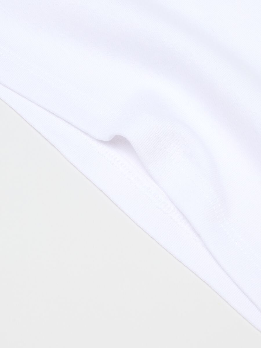 &Delta;&iota;&pi;&lambda;ό &pi;&alpha;&kappa;έ&tau;&omicron; &lambda;&epsilon;&upsilon;&kappa;ώ&nu; &pi;&alpha;&iota;&delta;&iota;&kappa;ώ&nu; &phi;&alpha;&nu;&epsilon;&lambda;ώ&nu; &alpha;&pi;ό &kappa;&alpha;&theta;&alpha;&rho;ό &beta;&alpha;&mu;&beta;ά&kappa;&iota; &mu;&epsilon; &kappa;&alpha;&nu;&omicron;&nu;&iota;&kappa;ή &epsilon;&phi;&alpha;&rho;&mu;&omicron;&gamma;ή_3