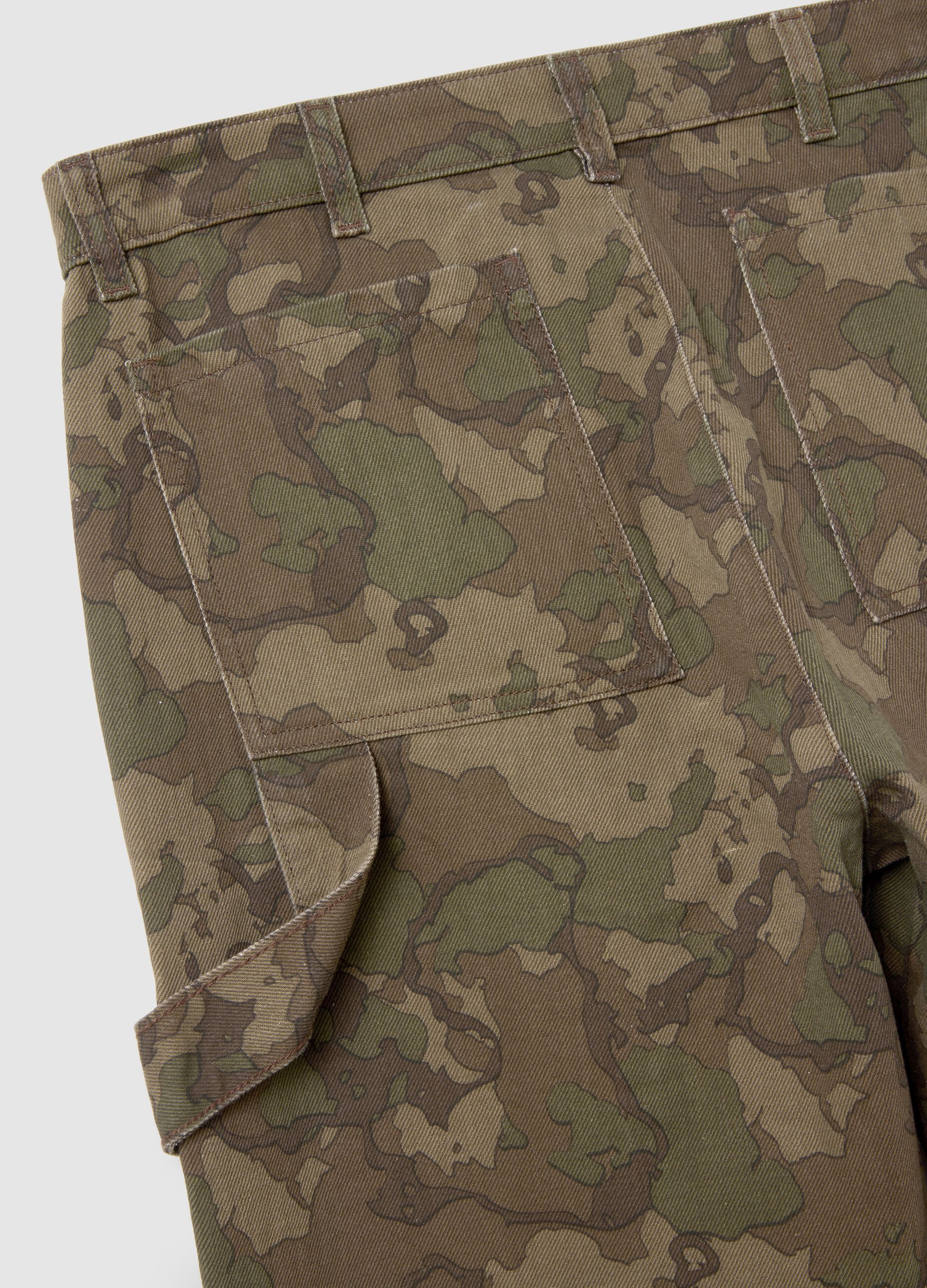 Loading img product 8