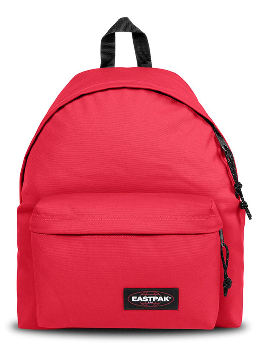 Eastpak Padded Pak'R&reg; backpack_0