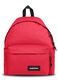Eastpak Padded Pak'R&reg; backpack_0