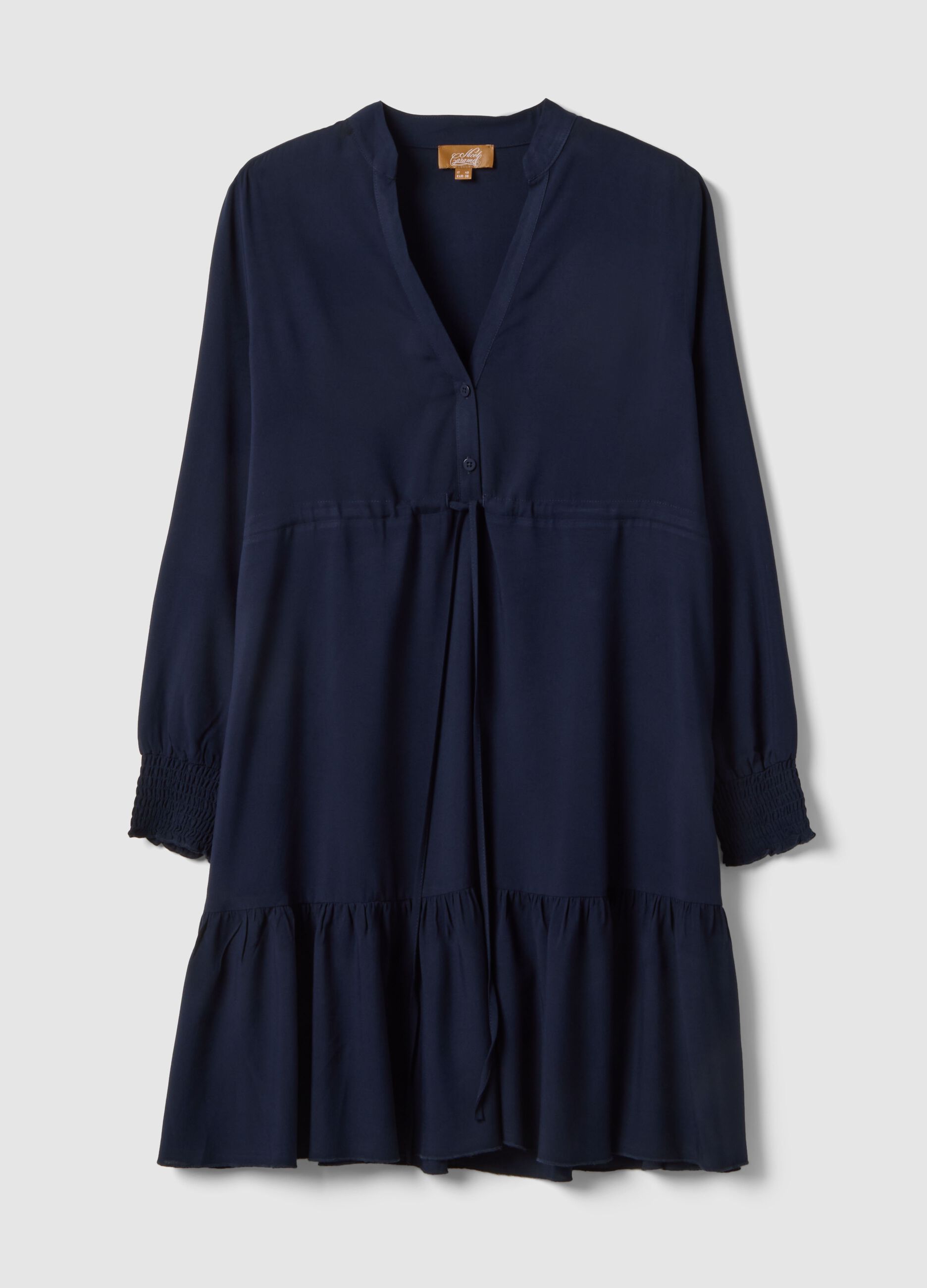 Loading img product 4