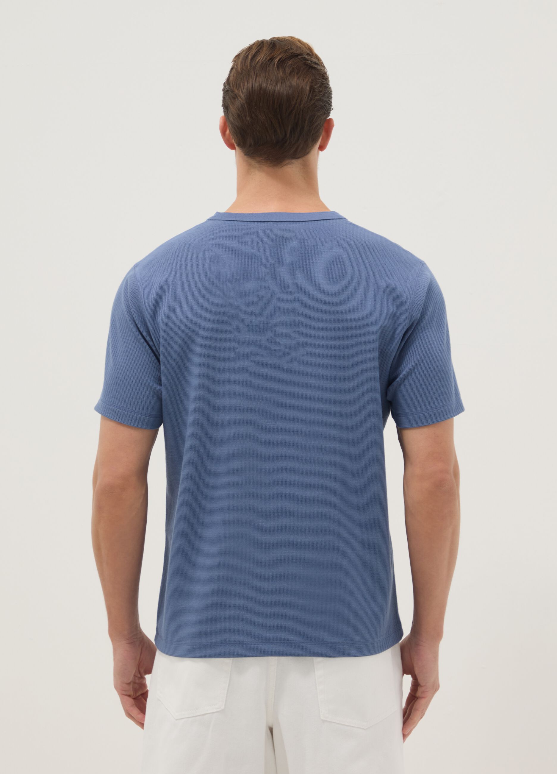 Loading img product 3