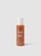 Time To Shine Sun Glow Shimmer Body Mist 200ml_0