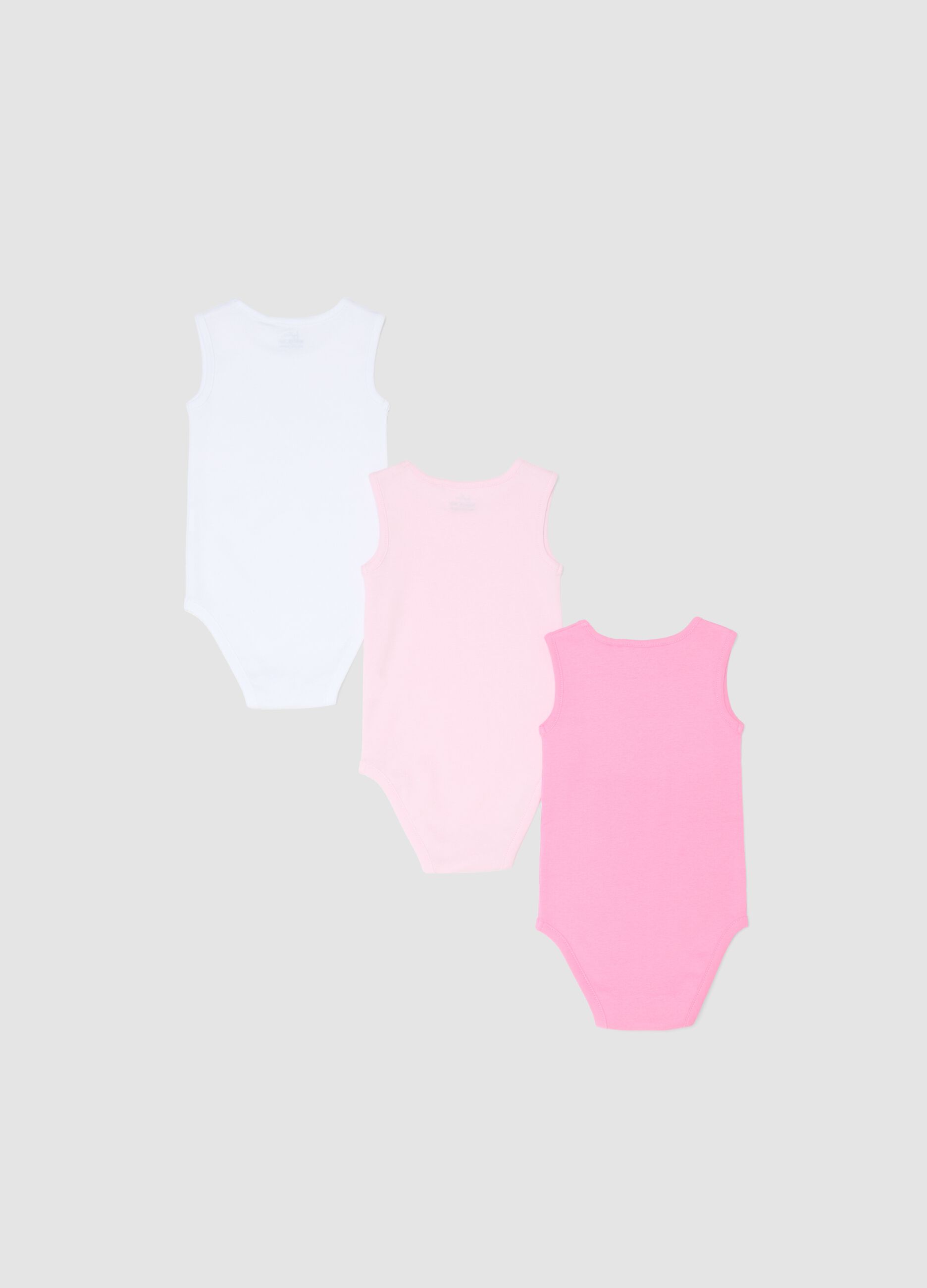 Loading img product 1