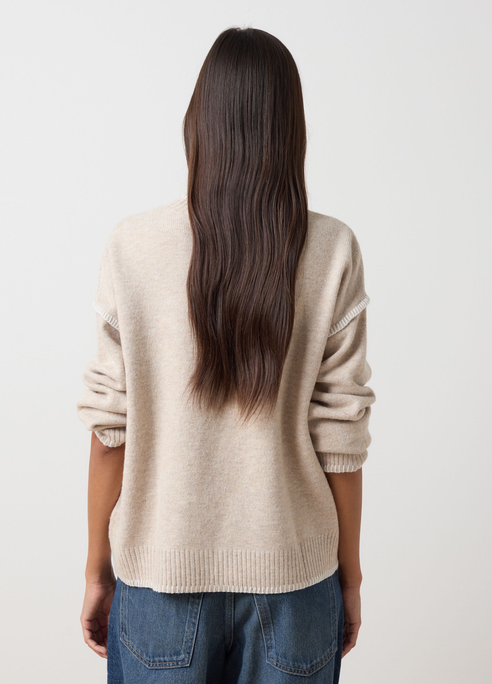 Loading img product 3