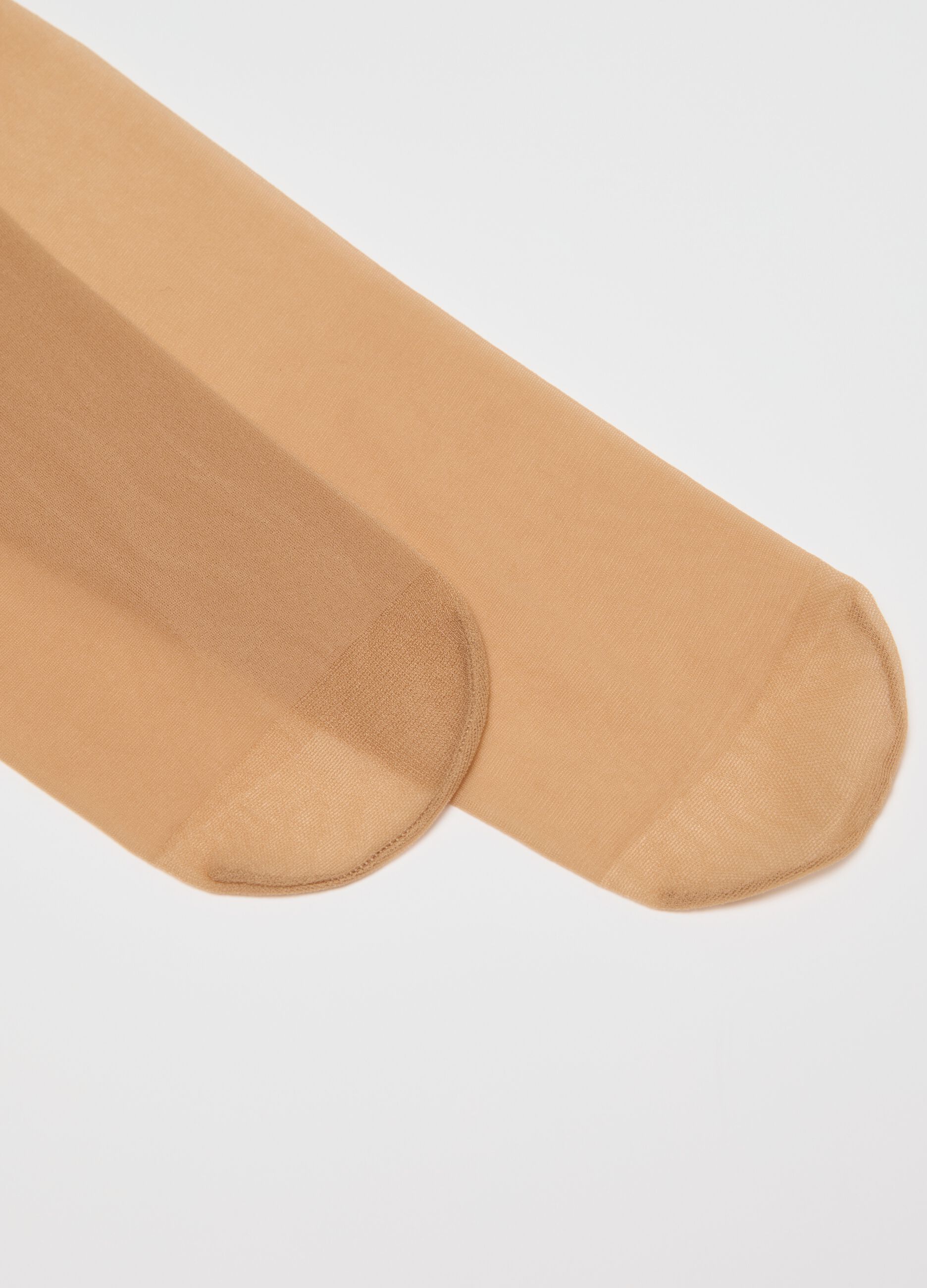 &Sigma;&omicron;&mu;ό&nu; &Epsilon;&lambda;&alpha;&sigma;&tau;&iota;&kappa;&omicron;ί &Kappa;&alpha;&lambda;&sigma;ό&nu; Ovs