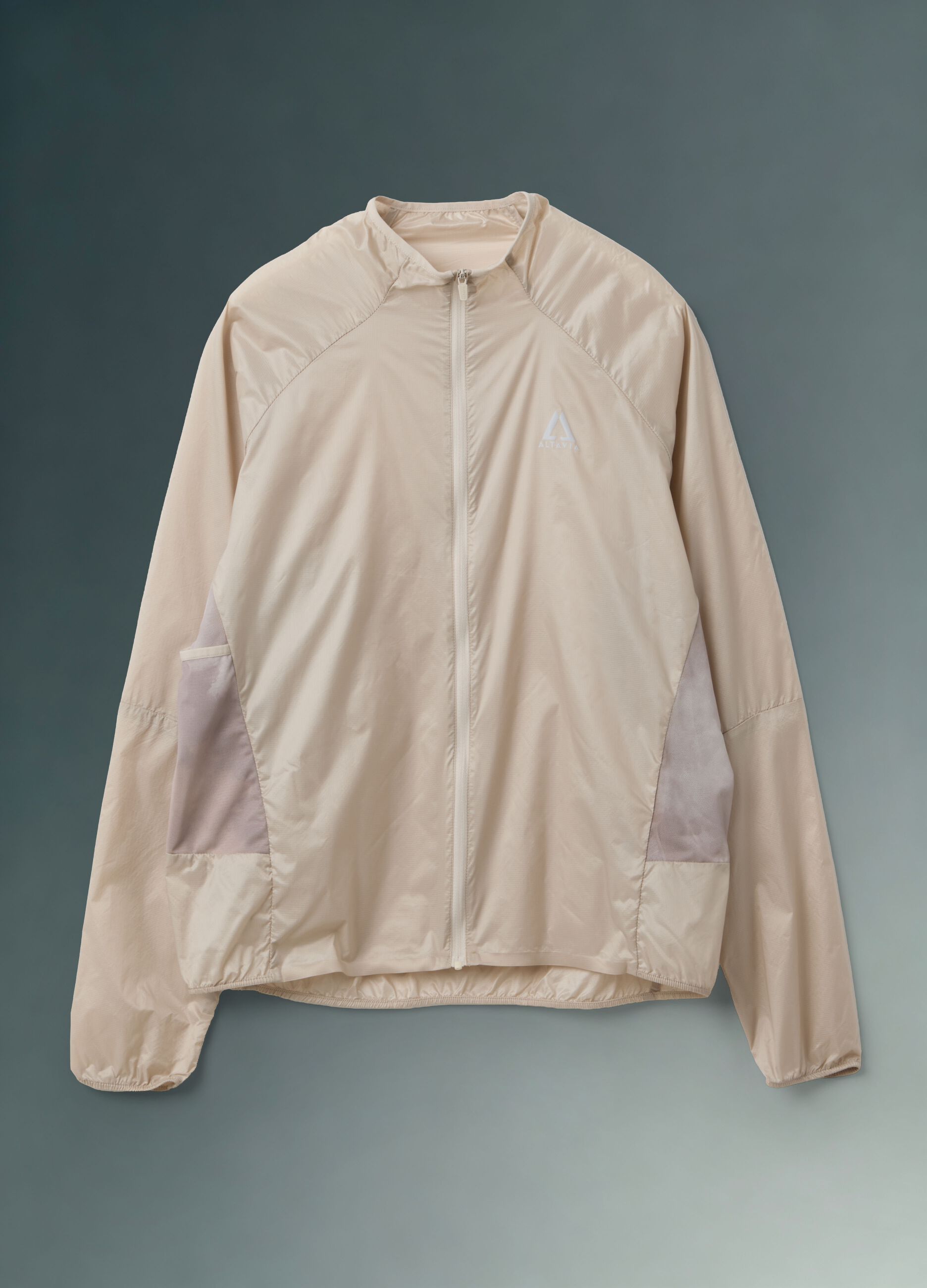 Extralight Windjacke ALTAVIA MIT DEBORAH COMPAGNONI