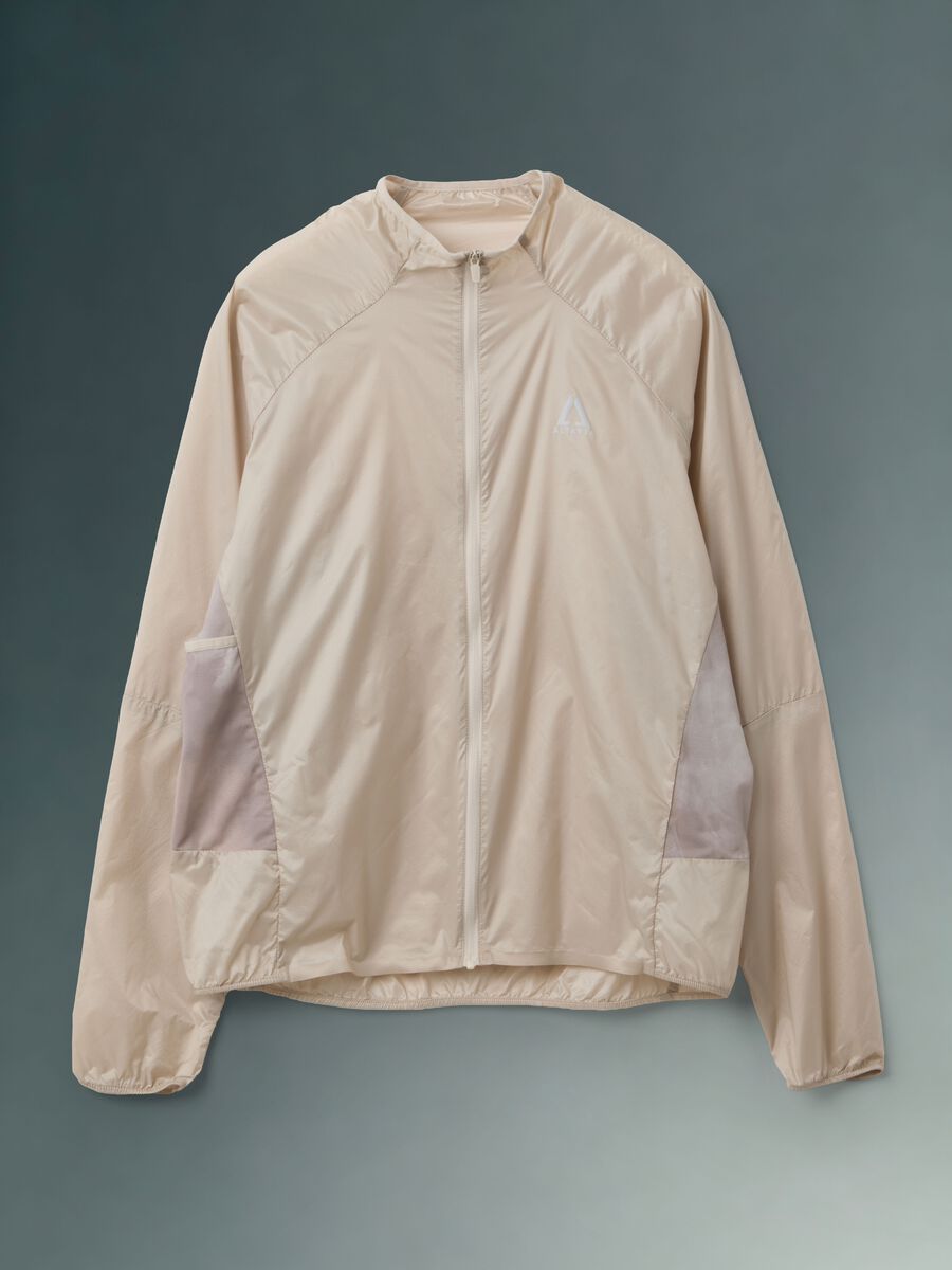 Extralight Windjacke ALTAVIA MIT DEBORAH COMPAGNONI_4