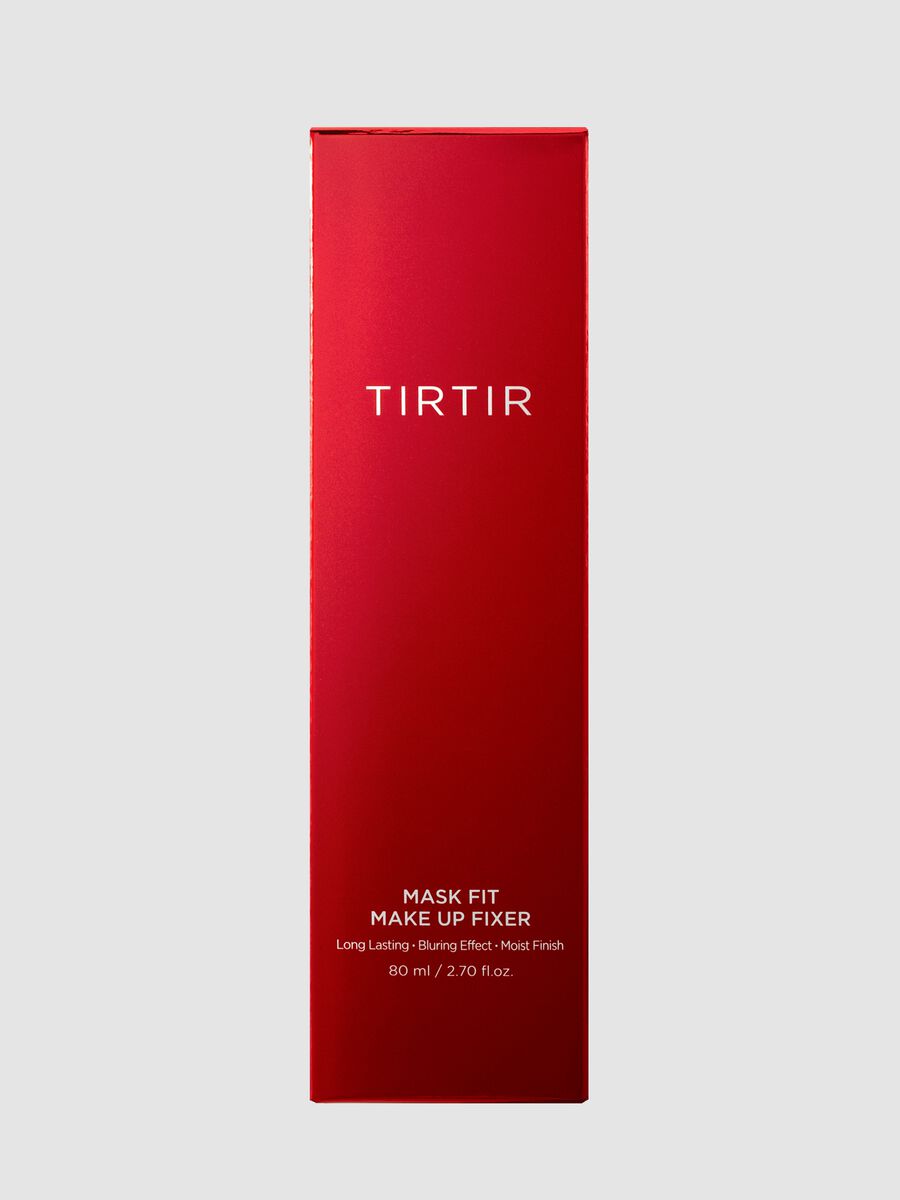 TIRTIR MASK FIT MAKE UP FIXER &ndash; maquilhagem coreana_2