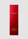 TIRTIR MASK FIT MAKE UP FIXER &ndash; maquilhagem coreana_2