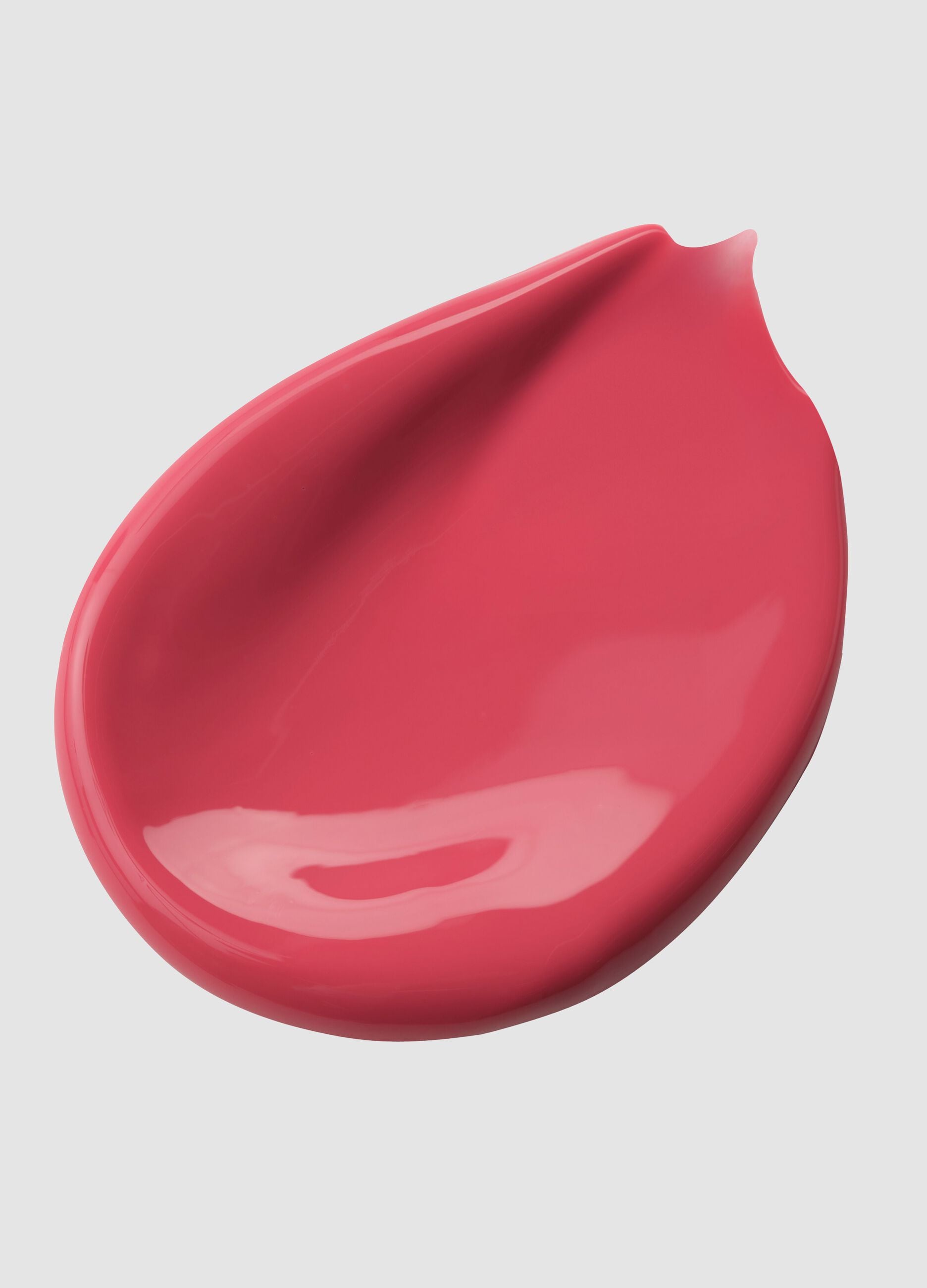Jelly Tint 02 Guava Jelly 4.5 g &ndash; Korean Make-up