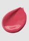 Jelly Tint 02 Guava Jelly 4.5 g &ndash; Korean Make-up_2