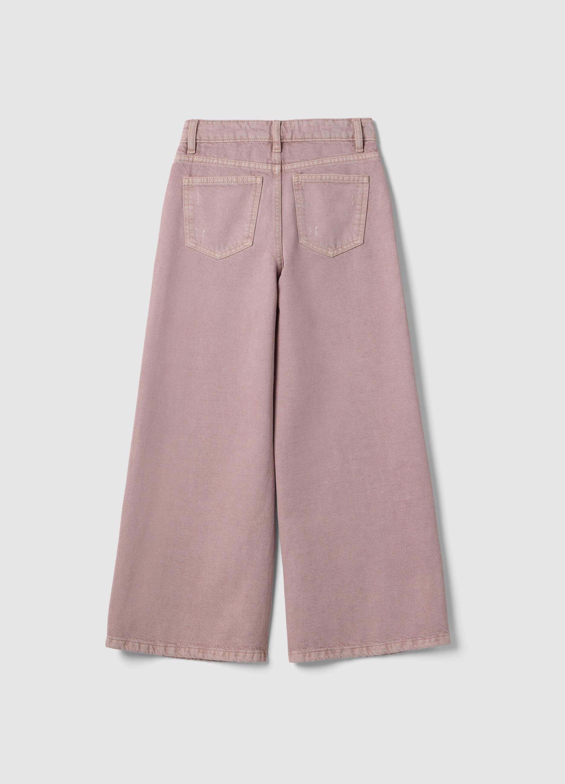 Loading img product 4