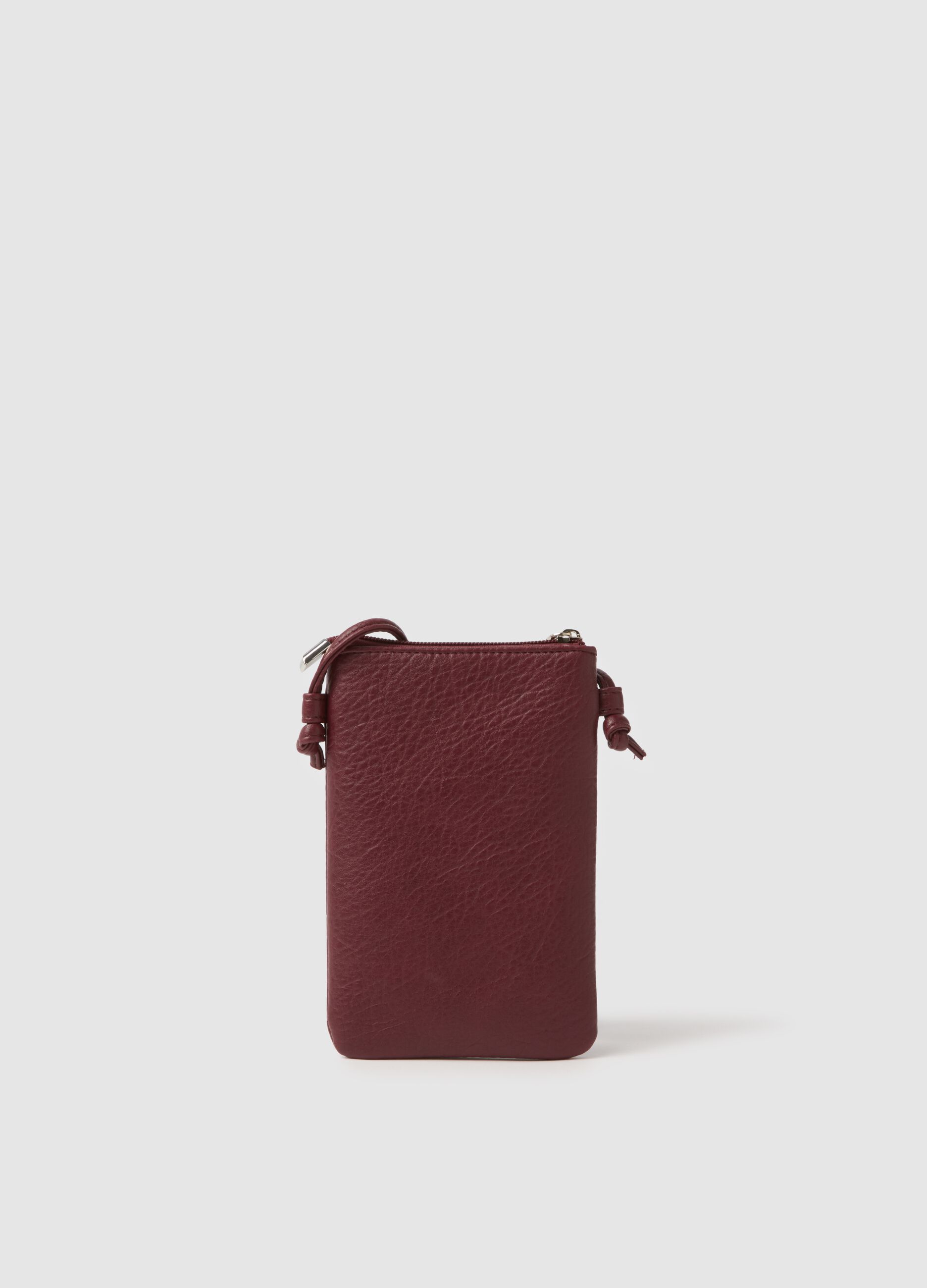 Loading img product 1