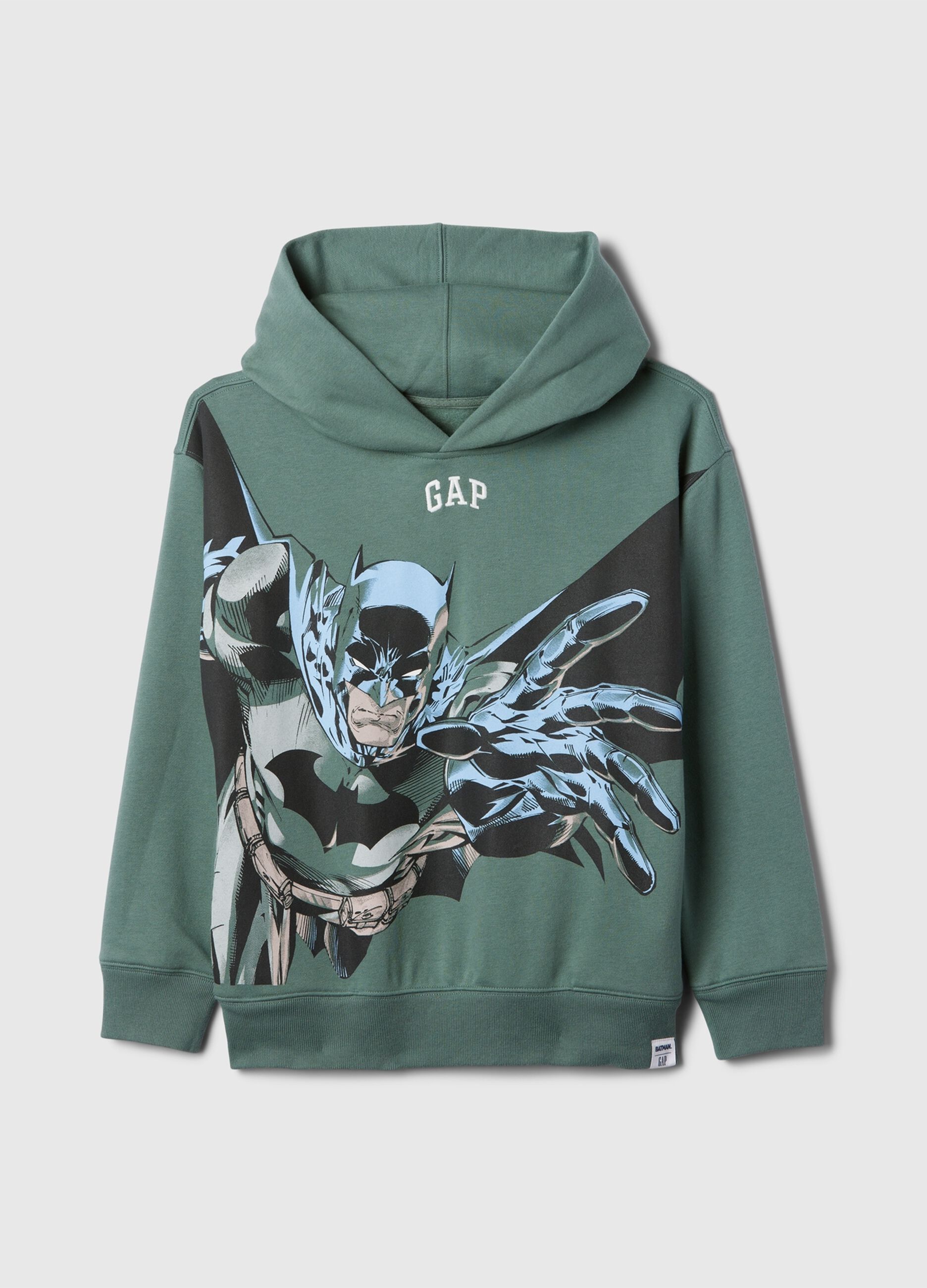 Loading img product 3