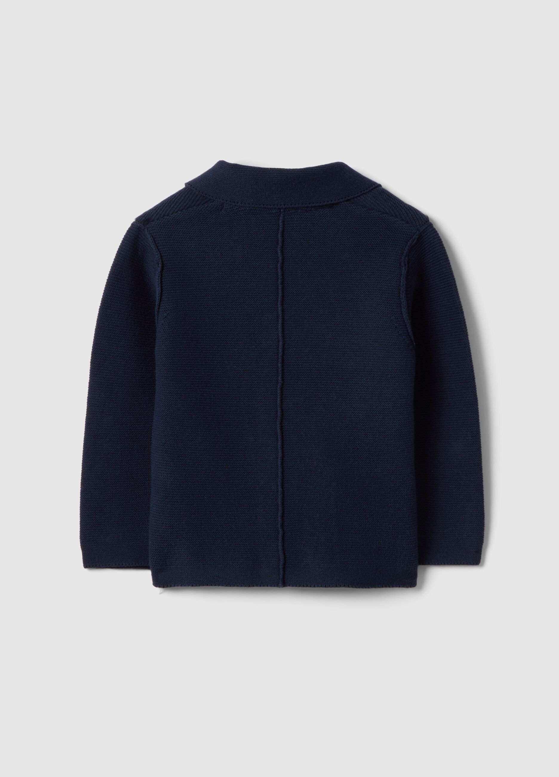 Loading img product 1