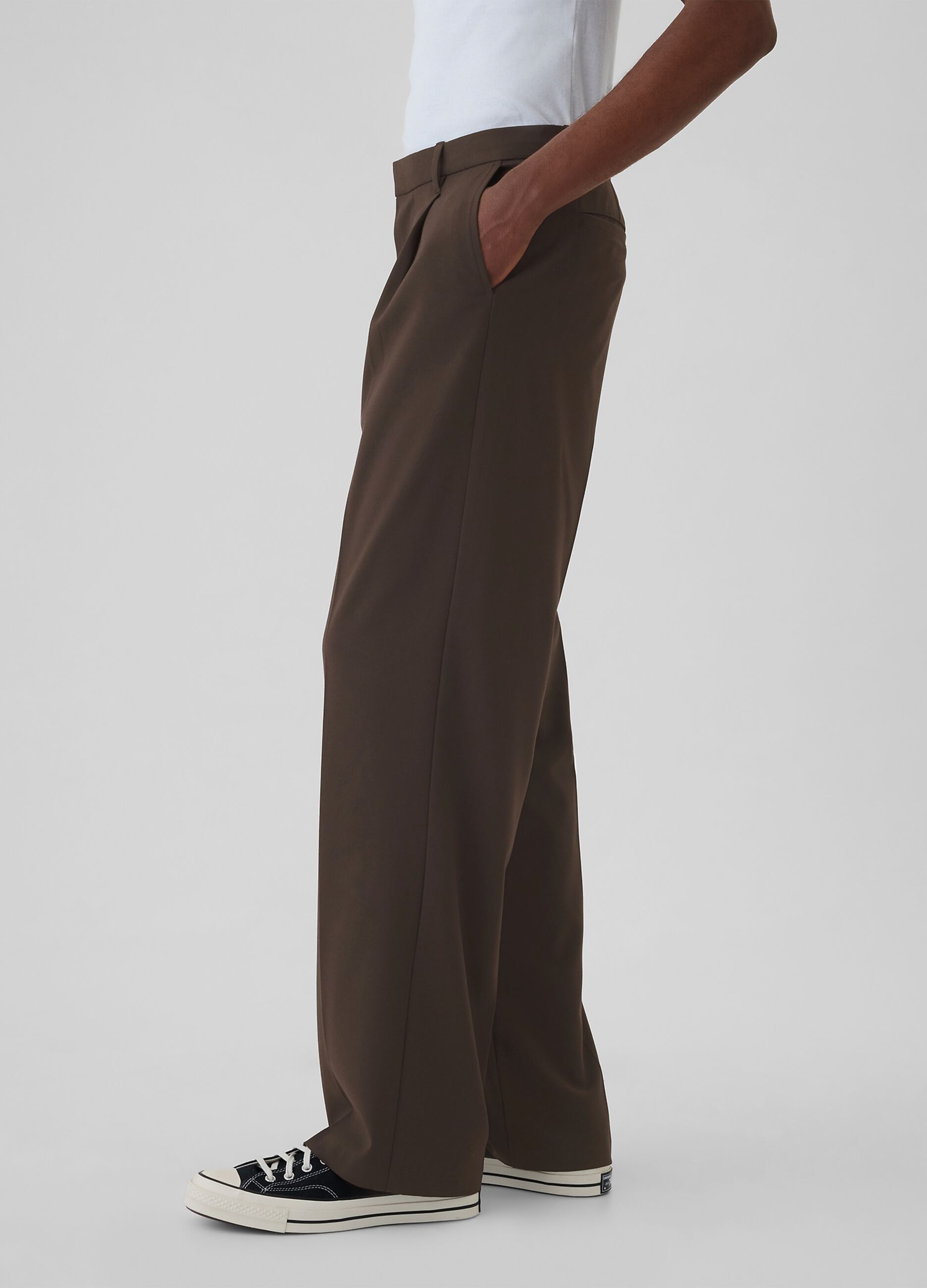 Loading img product 3