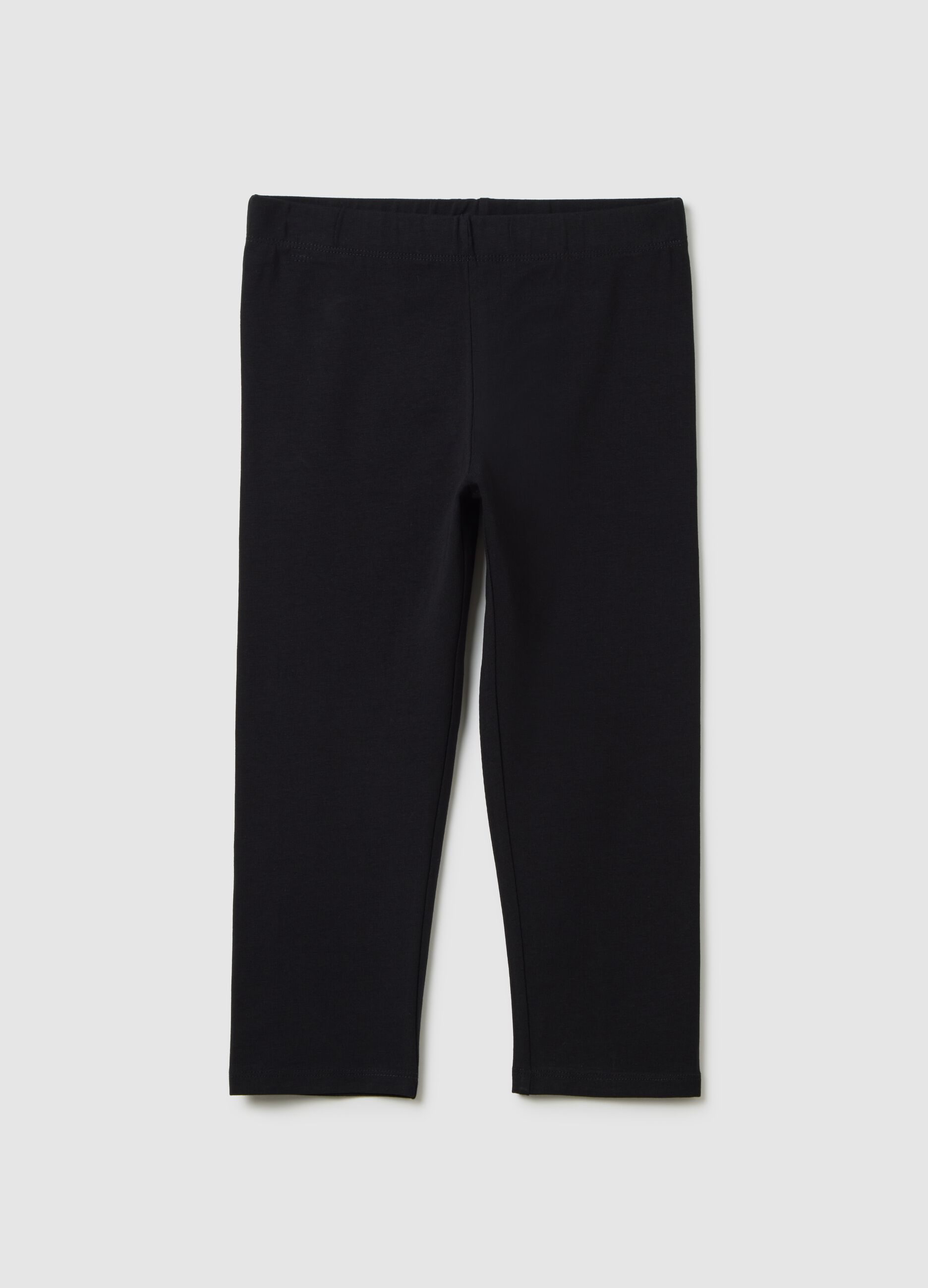 Loading img product 3