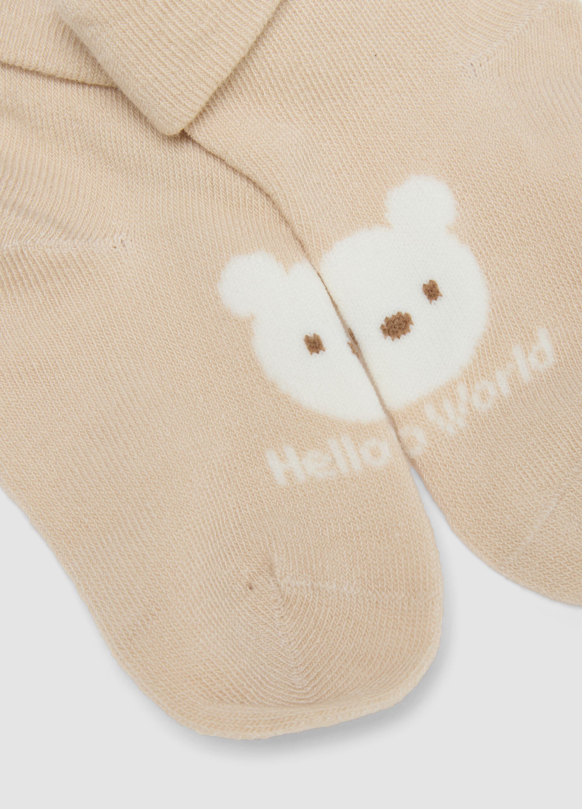 Loading img product 2