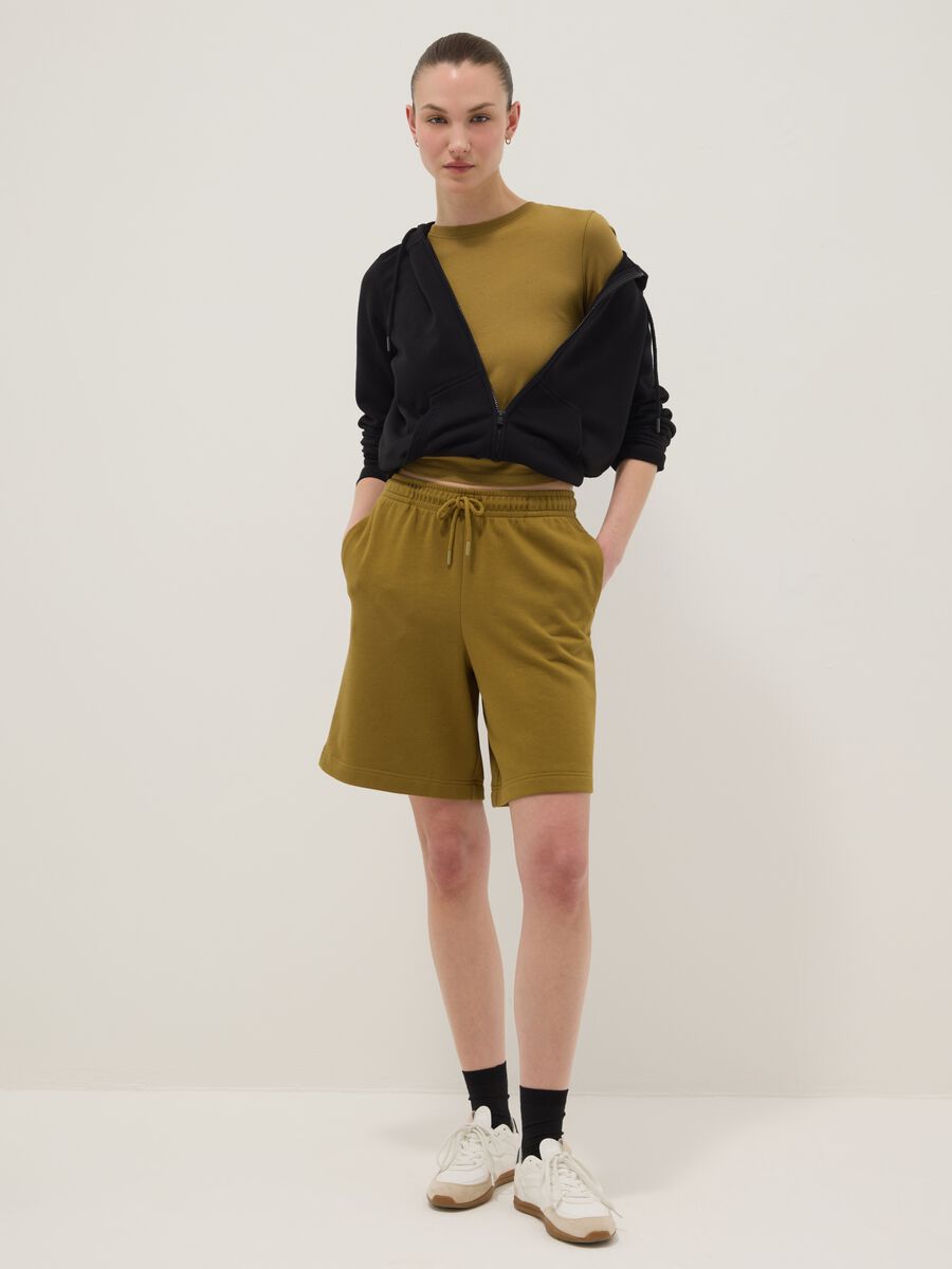 &Pi;&rho;ά&sigma;&iota;&nu;&eta; &beta;&epsilon;&rho;&mu;&omicron;ύ&delta;&alpha; regular fit &alpha;&pi;ό &beta;&alpha;&mu;&beta;&alpha;&kappa;&epsilon;&rho;ό &mu;&epsilon;ί&gamma;&mu;&alpha; &mu;&epsilon; &epsilon;&lambda;&alpha;&sigma;&tau;&iota;&kappa;ή &mu;έ&sigma;&eta;_0