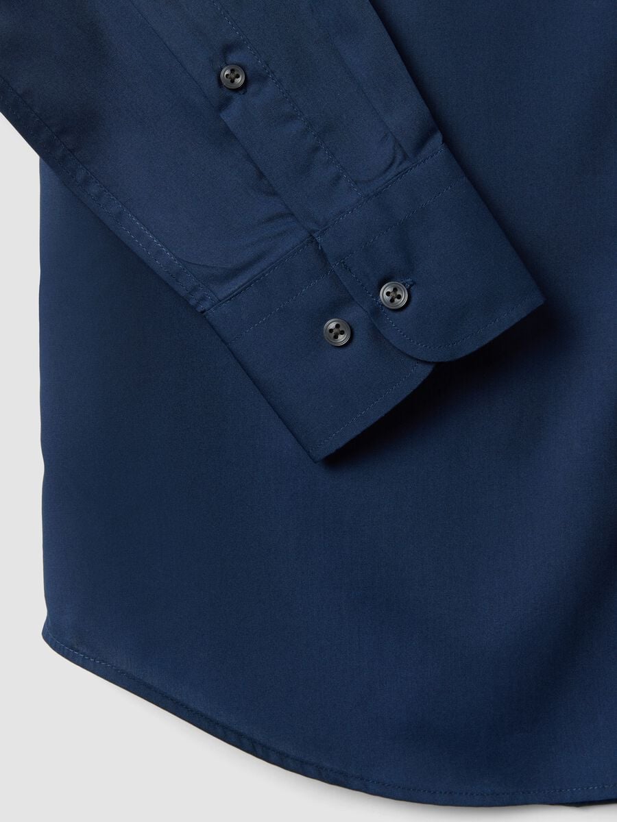 &Mu;&pi;&lambda;&epsilon; &pi;&omicron;&upsilon;&kappa;ά&mu;&iota;&sigma;&omicron; regular fit easy iron &mu;&epsilon; button-down &gamma;&iota;&alpha;&kappa;ά_6