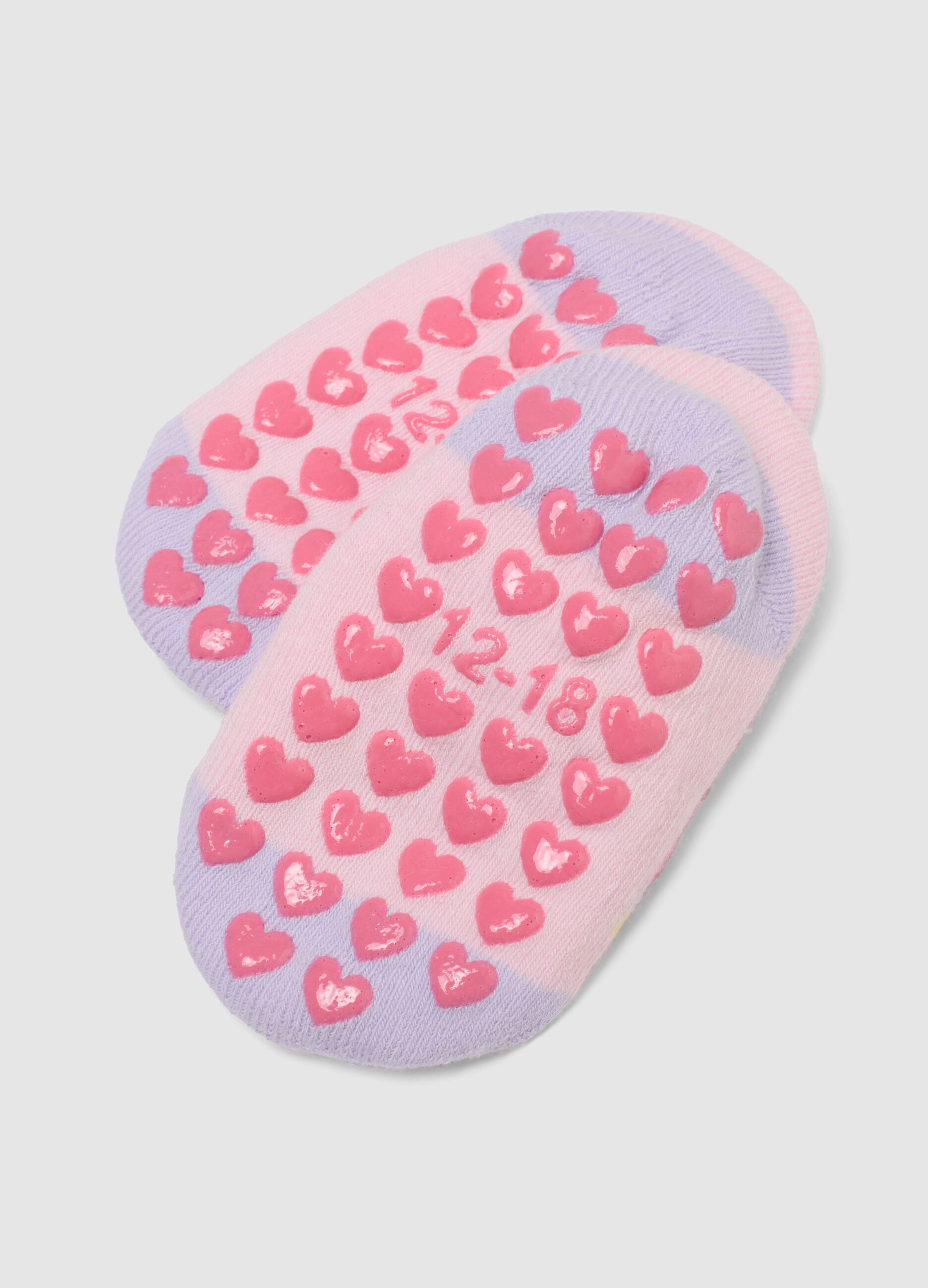 Loading img product 2