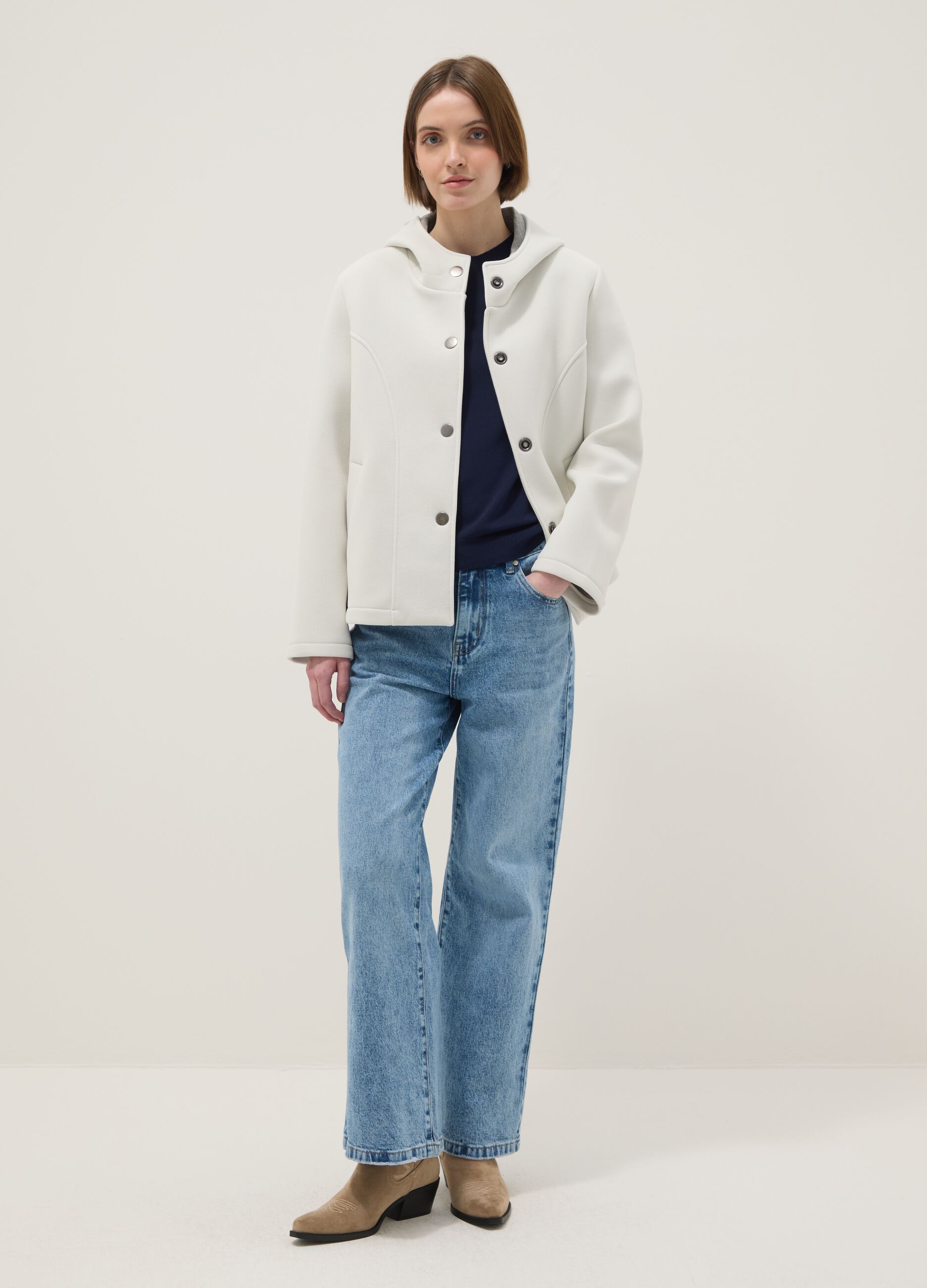 Loading img product 1