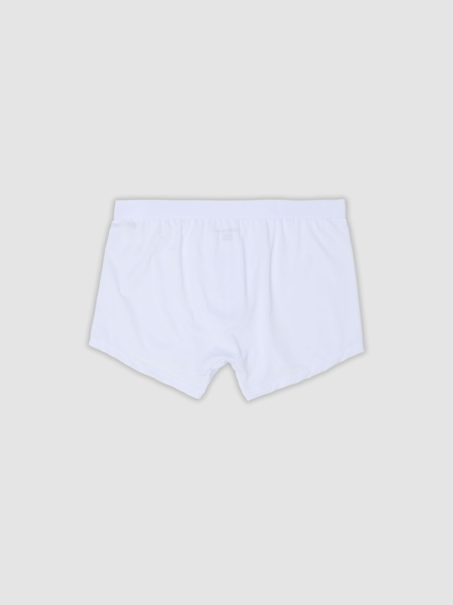 3-pack of white stretch microfibre boxer shorts_6