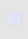 3-pack of white stretch microfibre boxer shorts_6