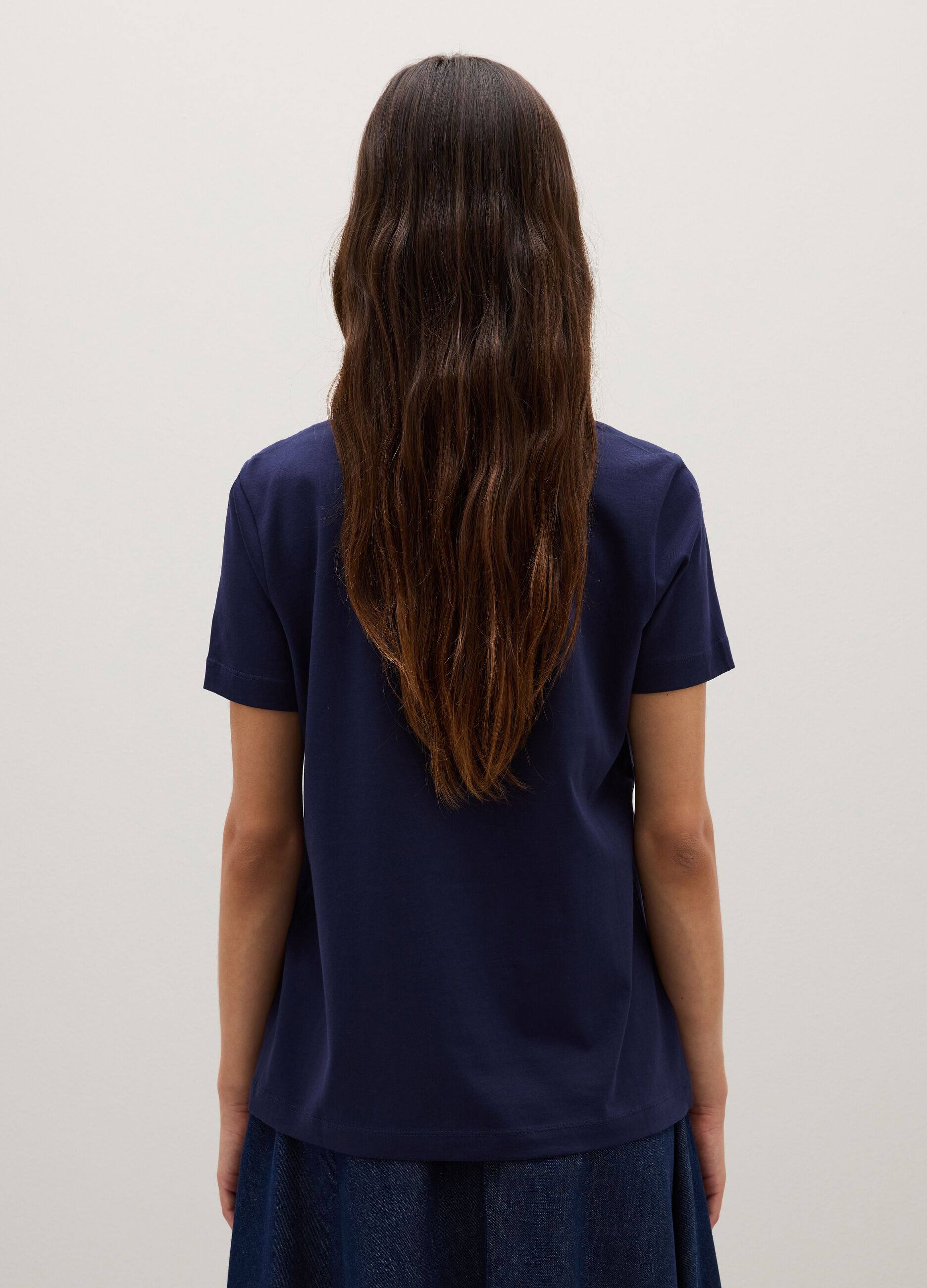 Loading img product 3