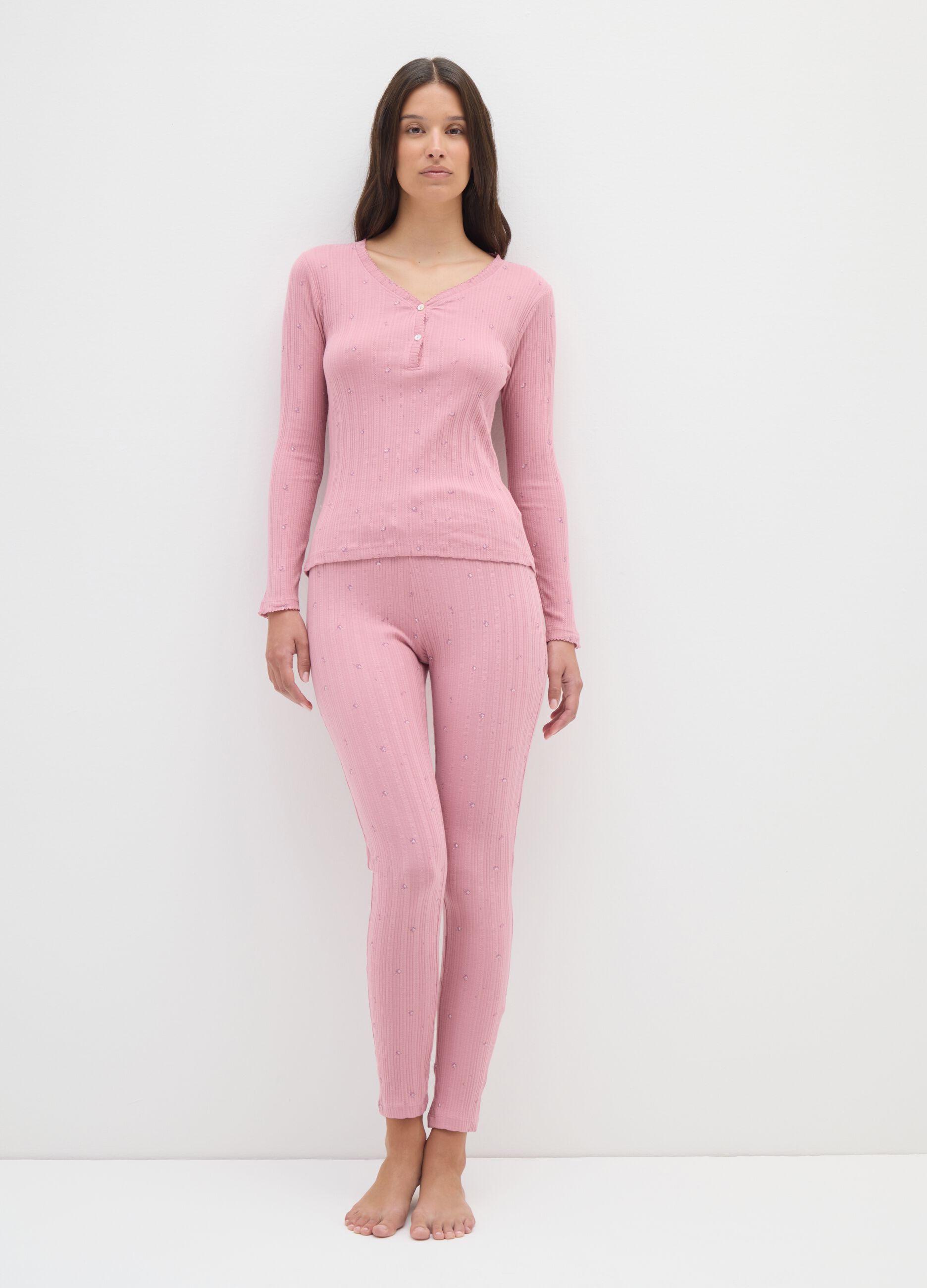 Loading img product 1