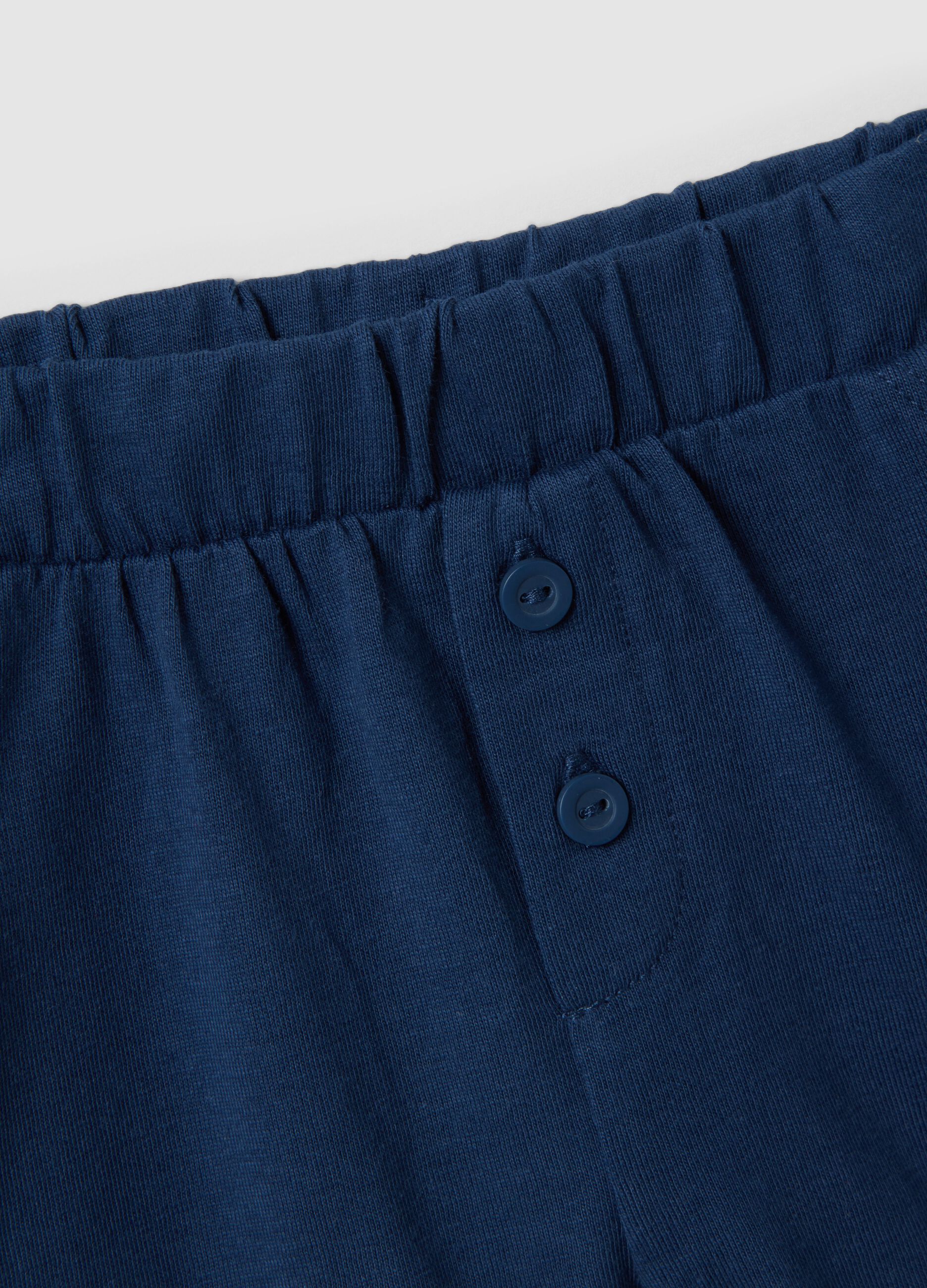 Loading img product 2