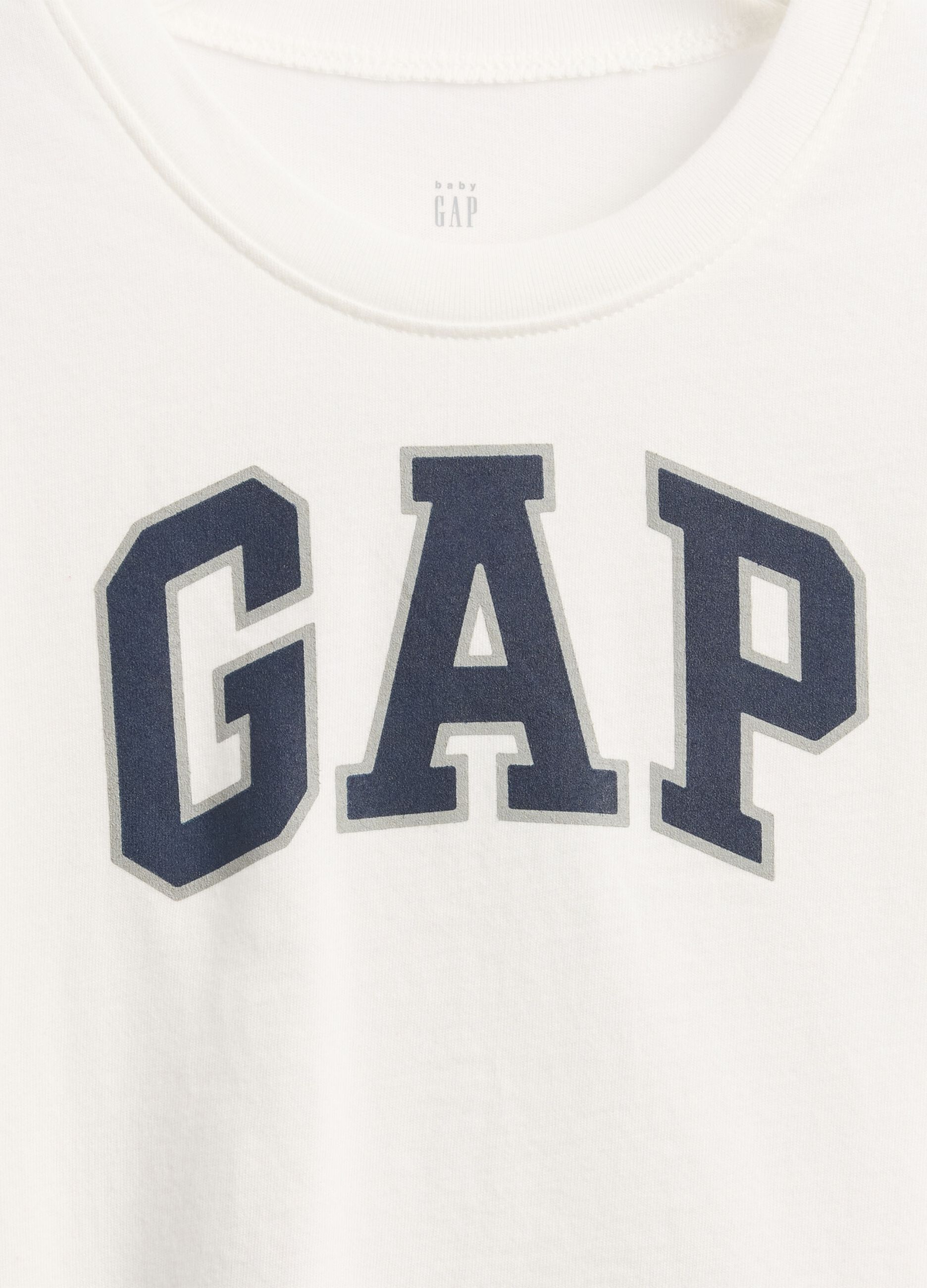 Loading img product 2