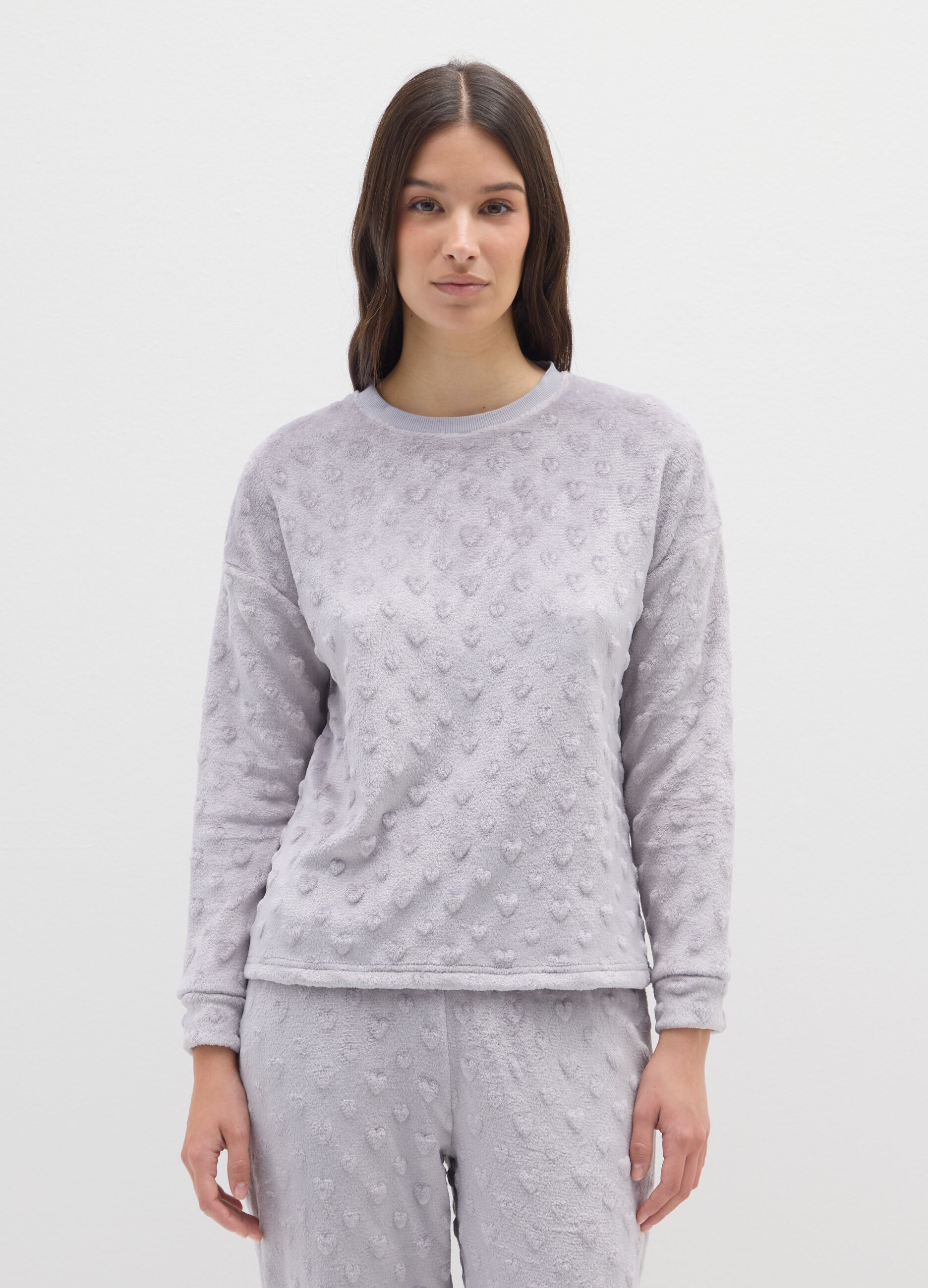 Loading img product 1