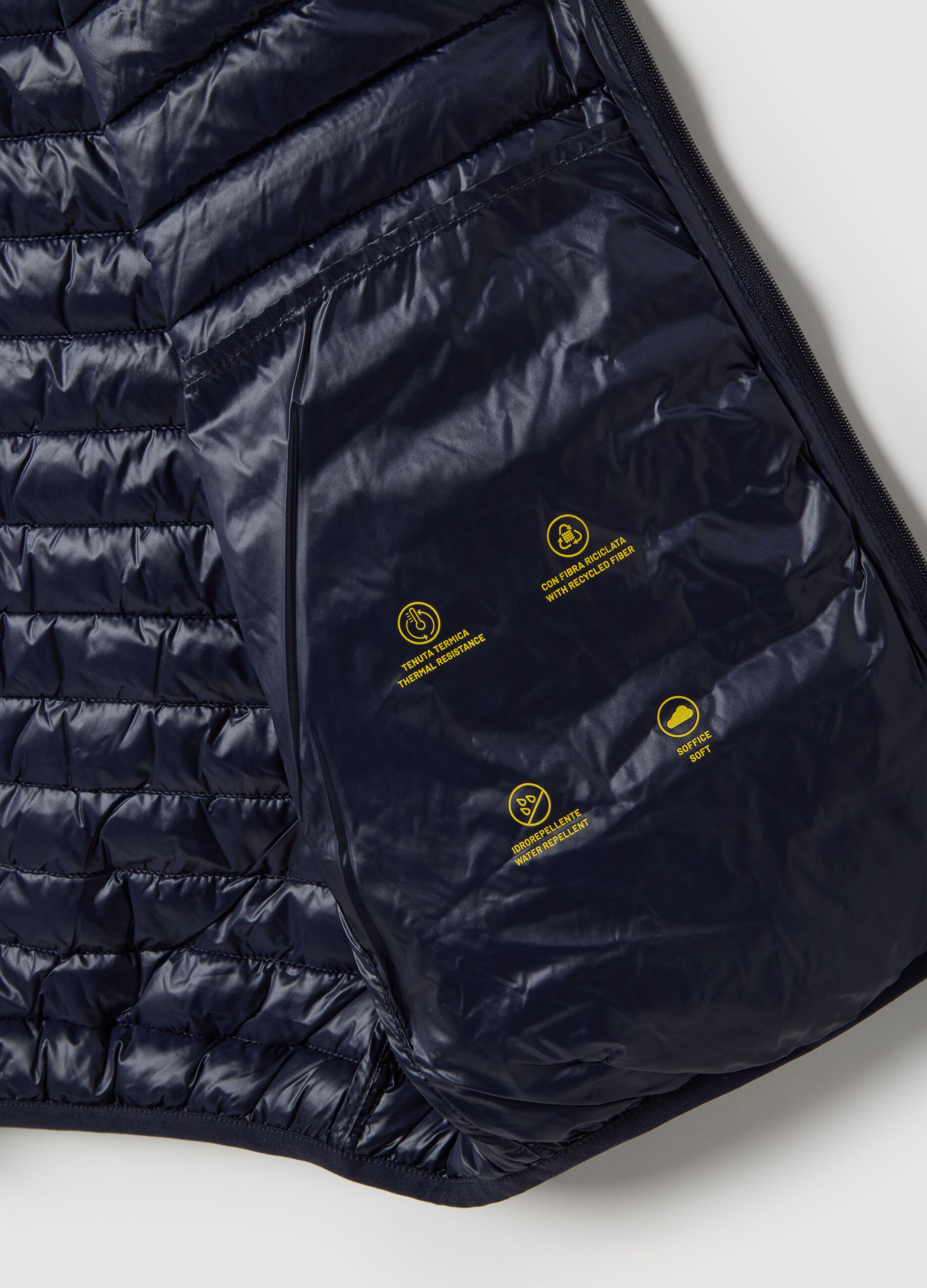 Loading img product 1