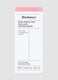Pore Perfecting Collagen Peptide Cream 50ml - Korean Skincare_1