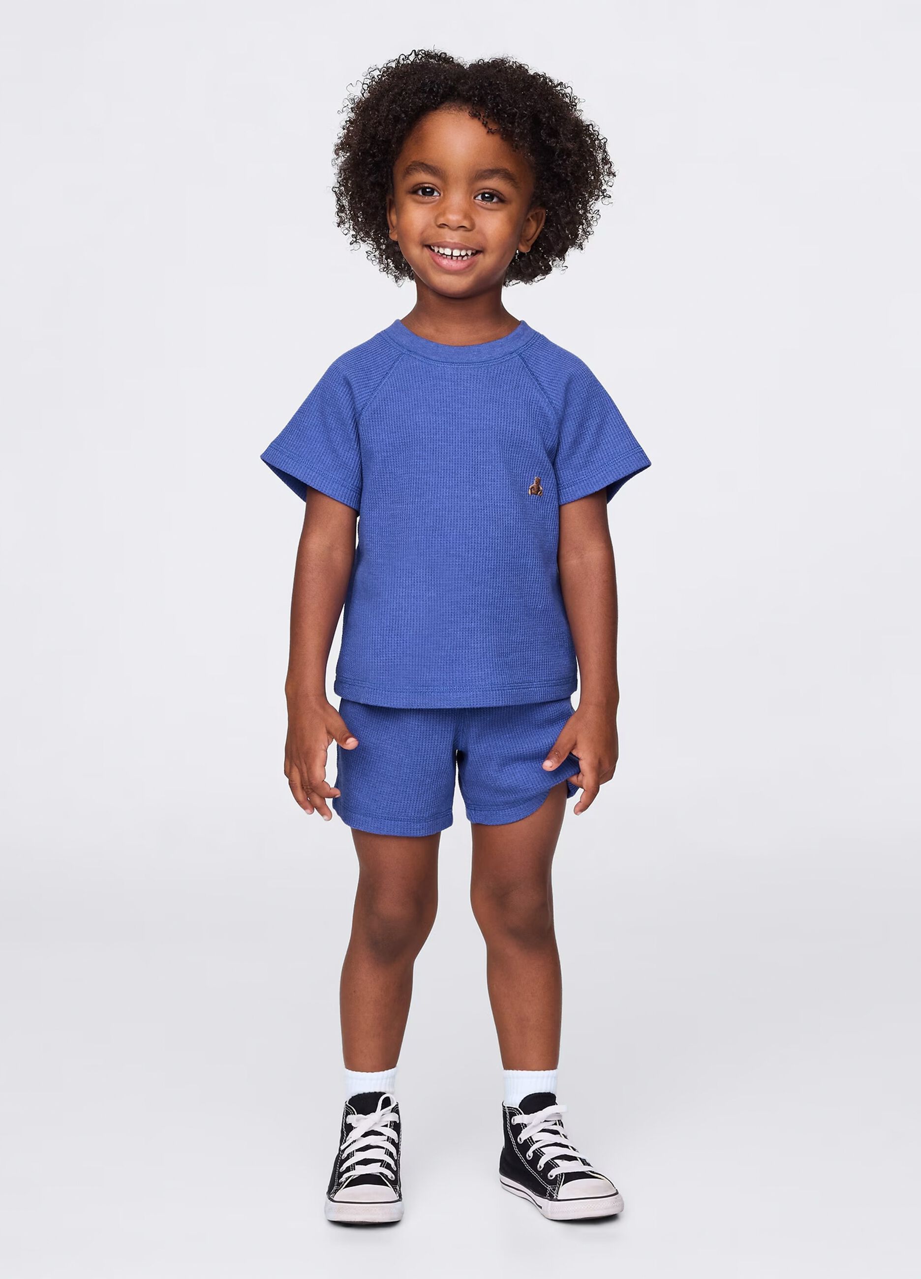 &Mu;&pi;&lambda;&epsilon; &sigma;&epsilon;&tau; &mu;&epsilon; &mu;&pi;&lambda;&omicron;&upsilon;&zeta;ά&kappa;&iota; &kappa;&alpha;&iota; &sigma;&omicron;&rho;&tau;&sigmaf; GAP Kids