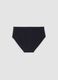 2-pack of blue stretch mercerised cotton briefs_2