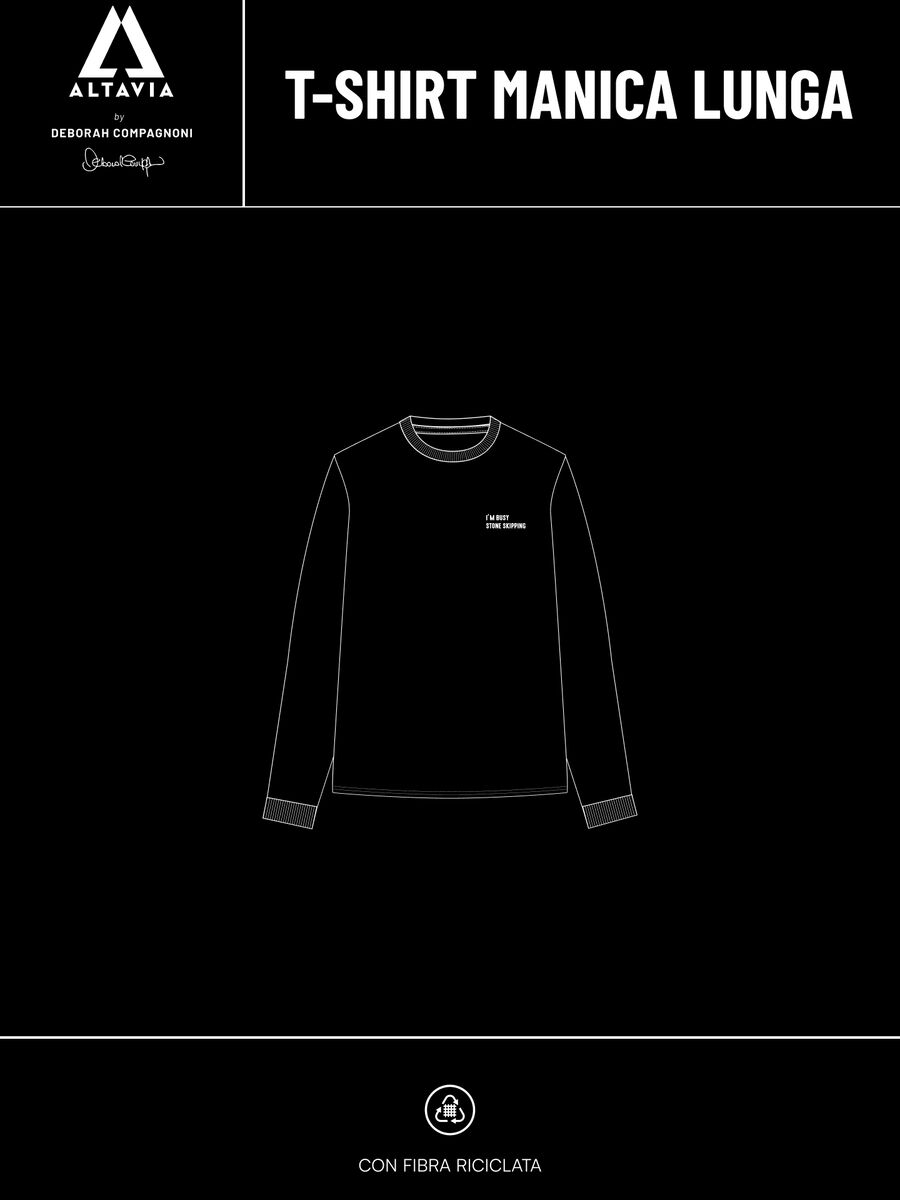 &Pi;&rho;ά&sigma;&iota;&nu;&eta; &beta;&alpha;&mu;&beta;&alpha;&kappa;&epsilon;&rho;ή &mu;&alpha;&kappa;&rho;&upsilon;&mu;ά&nu;&iota;&kappa;&eta; &mu;&pi;&lambda;&omicron;ύ&zeta;&alpha; OVS_6