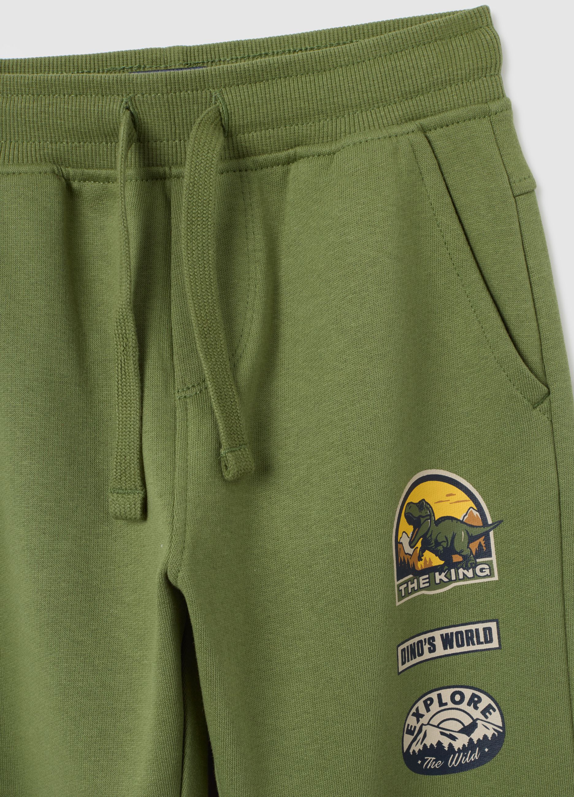 Loading img product 2