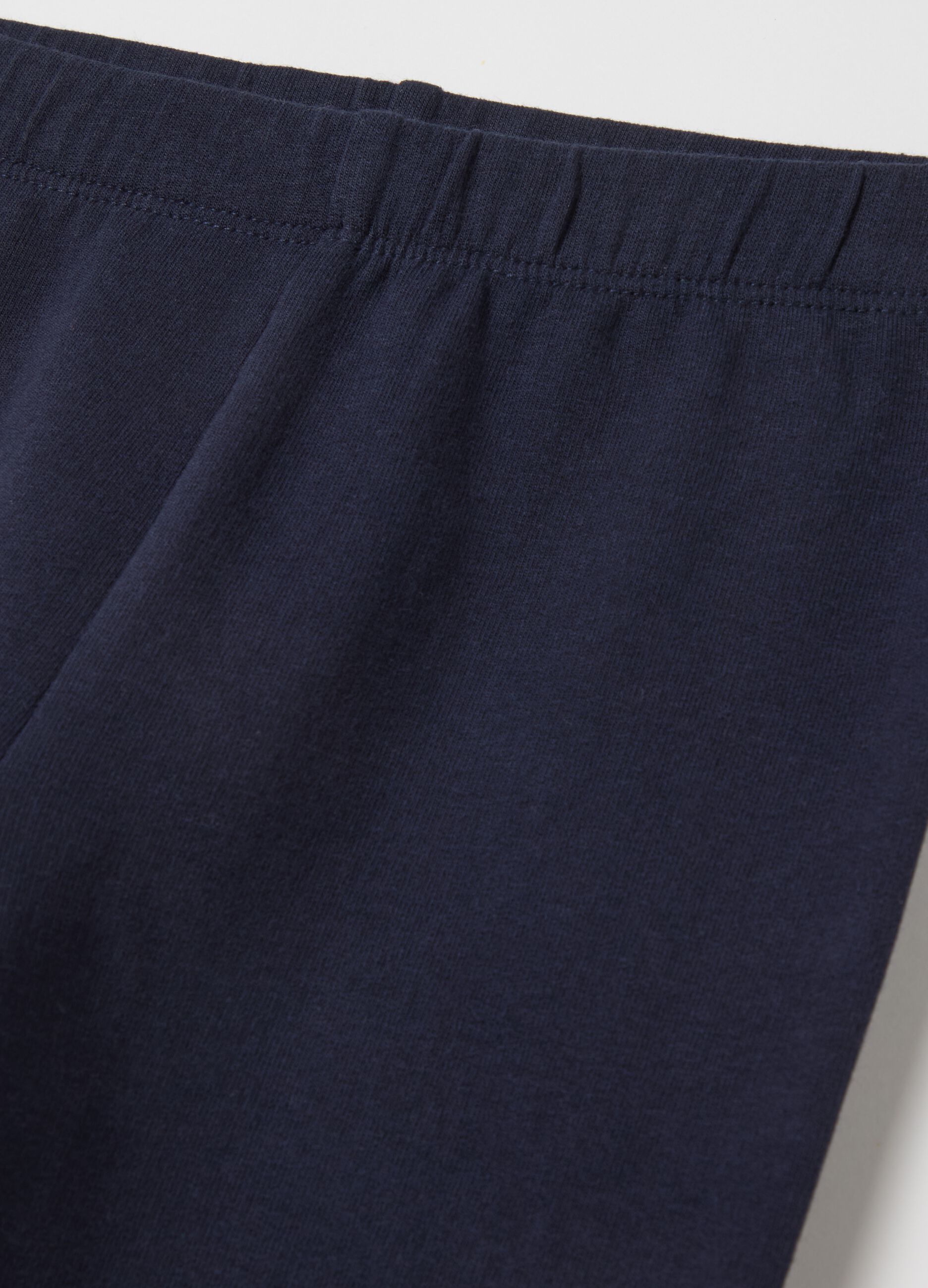 Loading img product 2