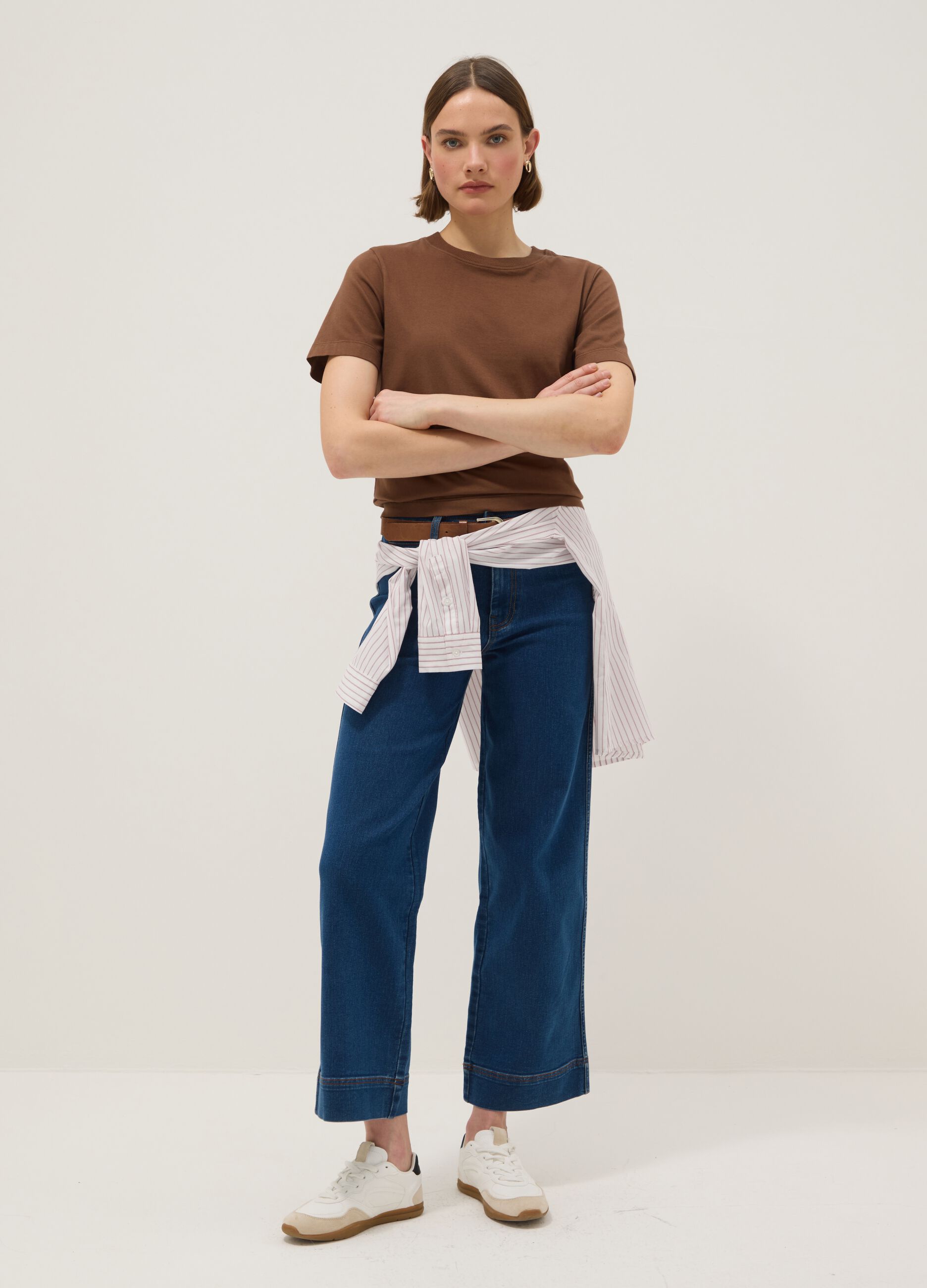 Loading img product 1