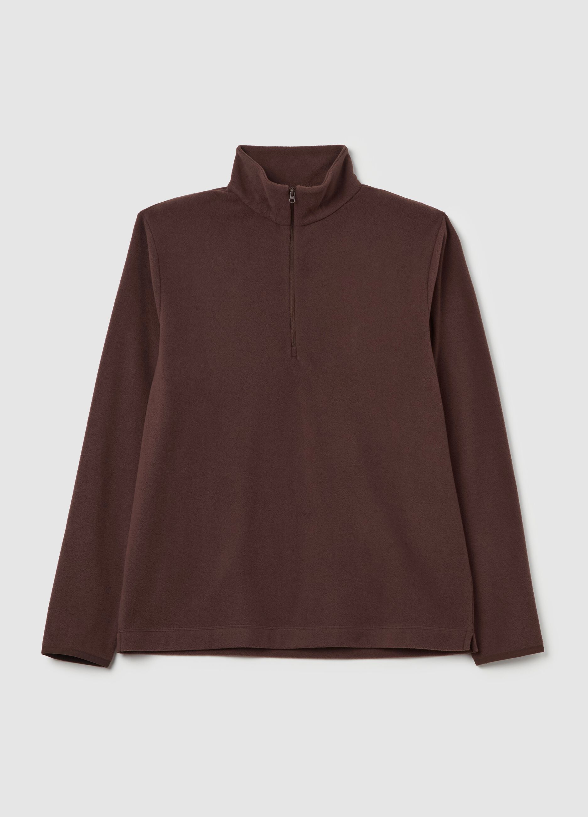 Loading img product 4