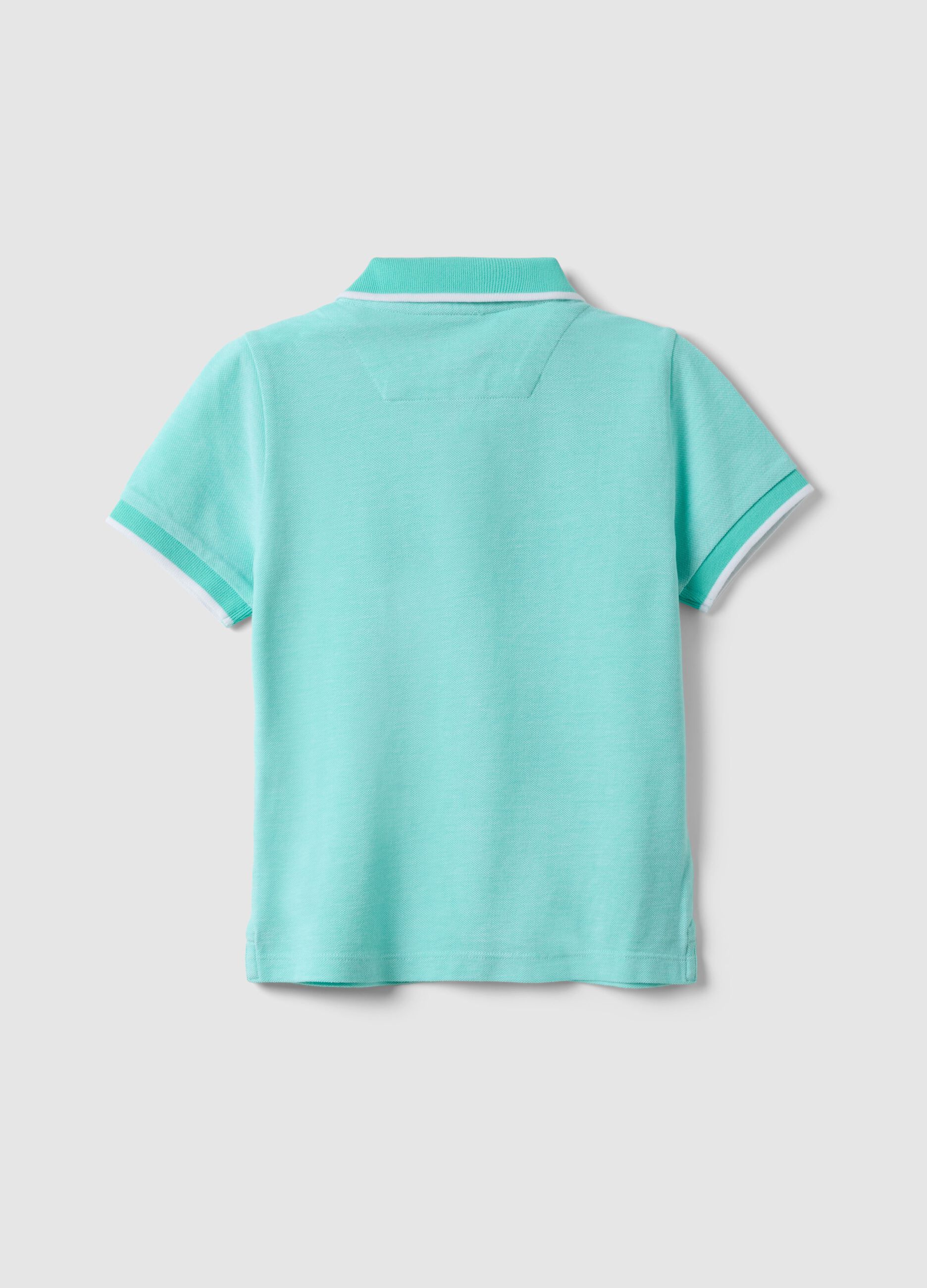 Loading img product 1