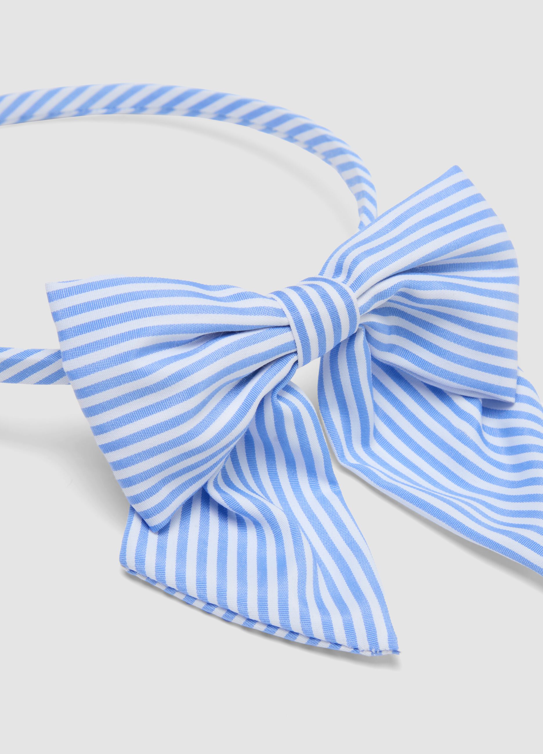 Loading img product 1