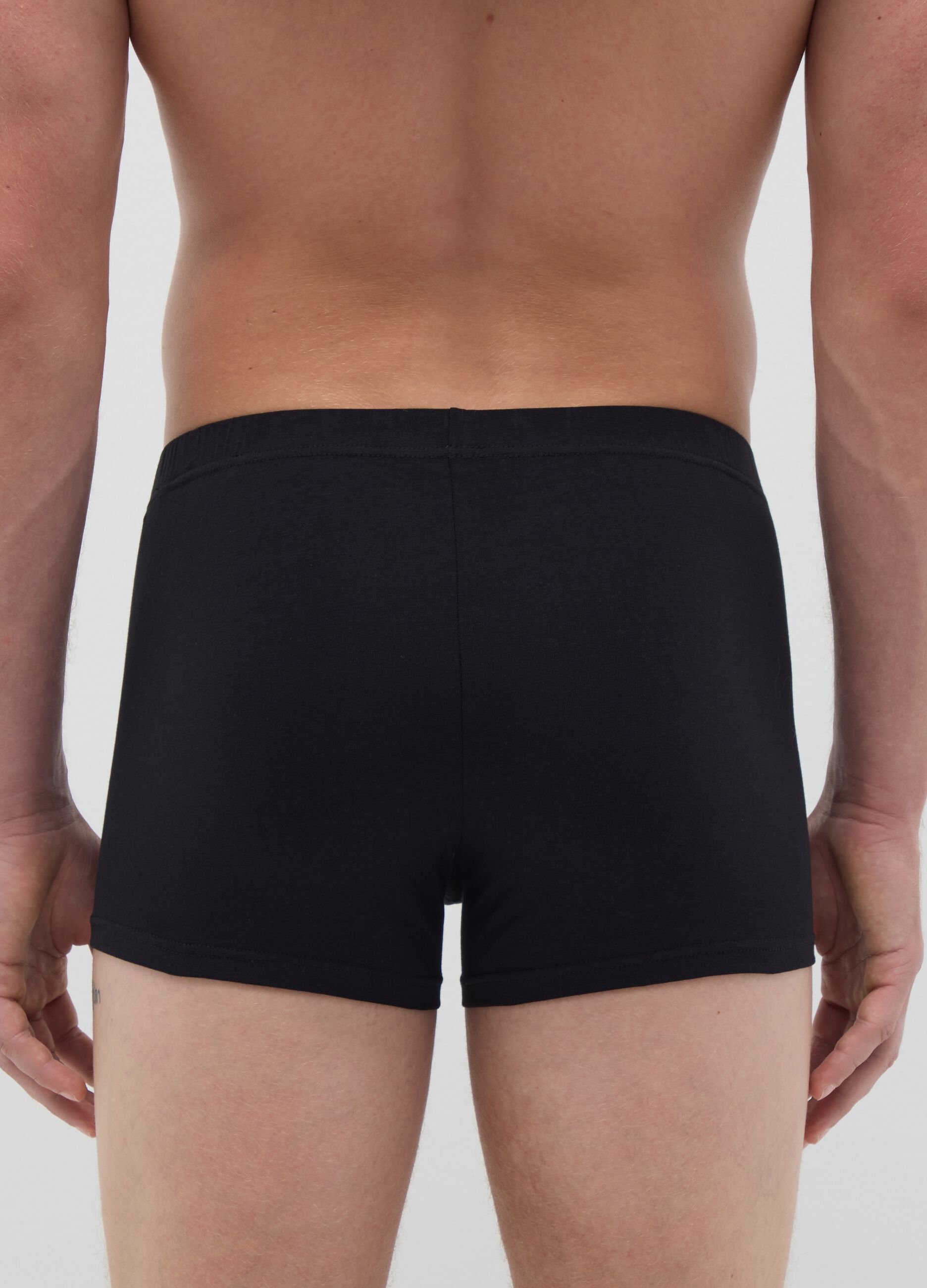 Loading img product 3