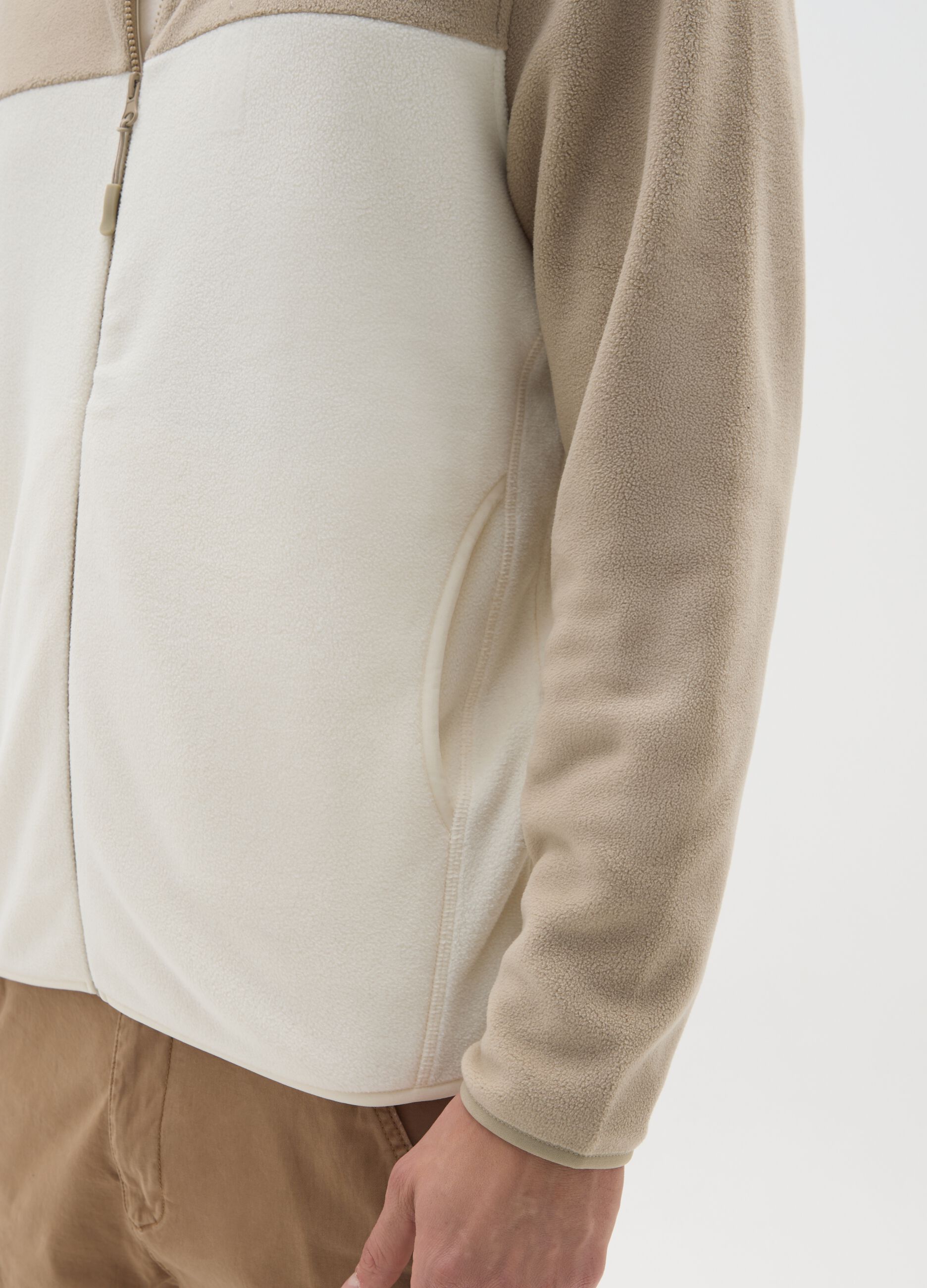 Loading img product 3