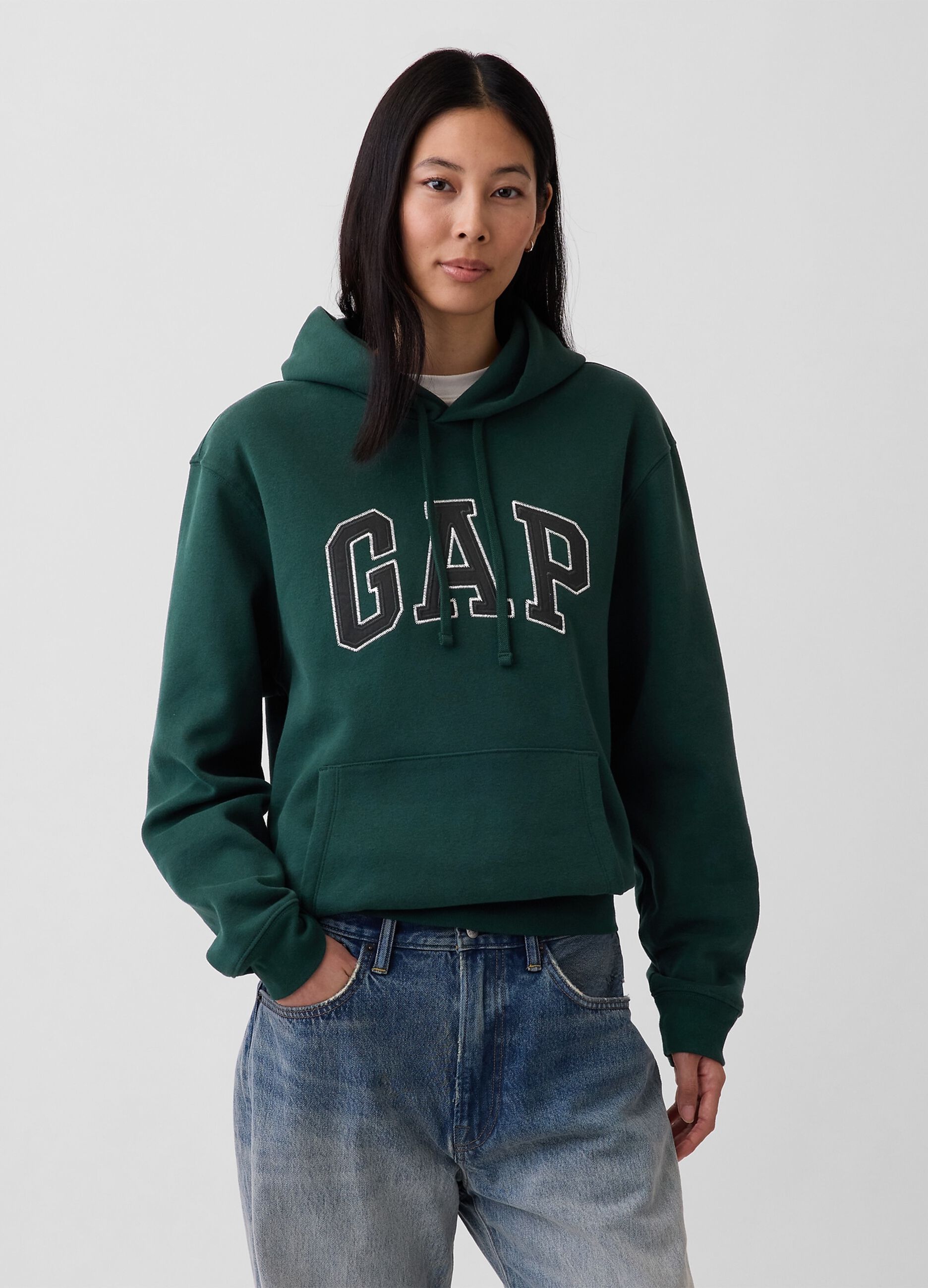 Loading img product 3